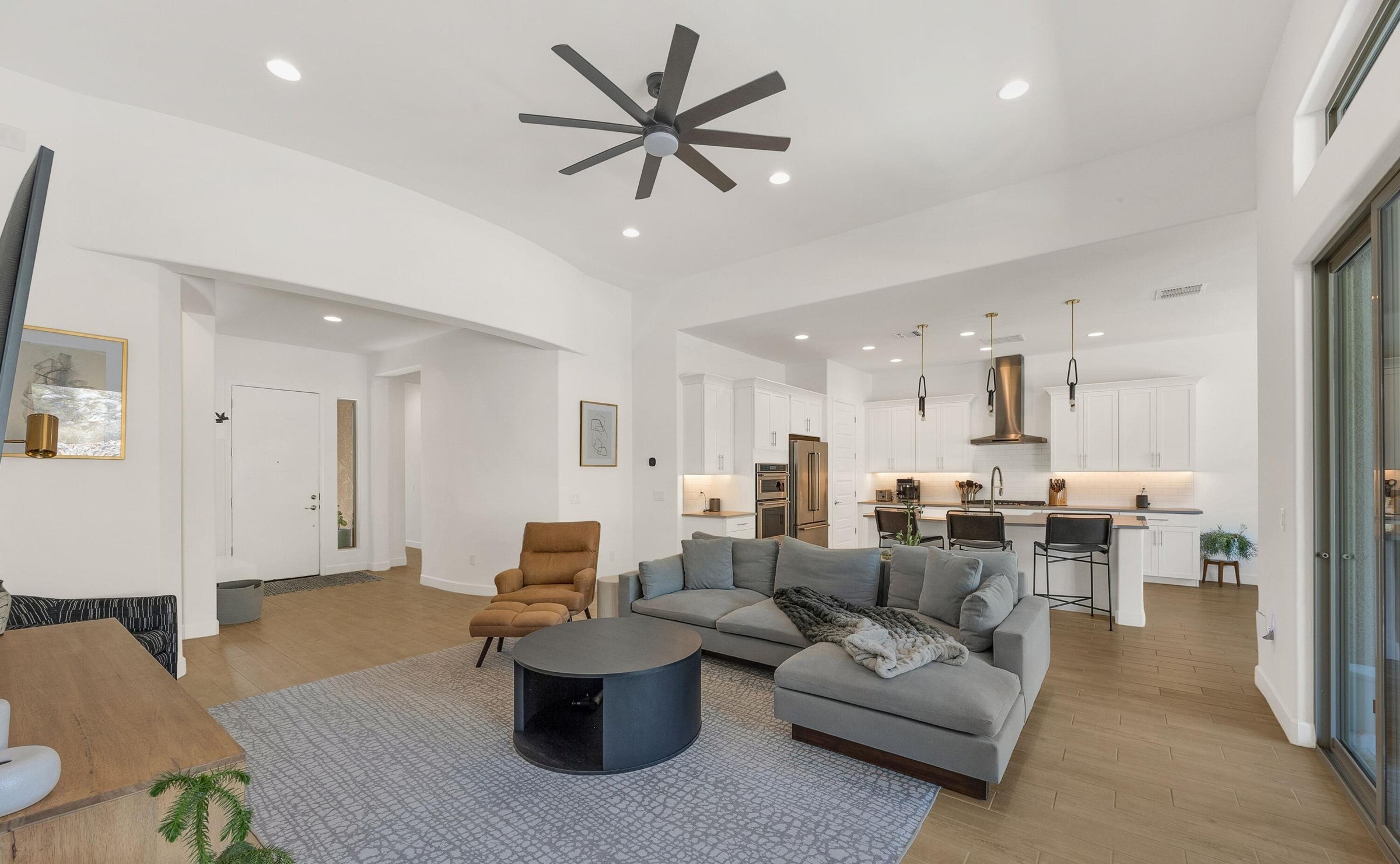 13477 N Mariposa Lily Drive 
