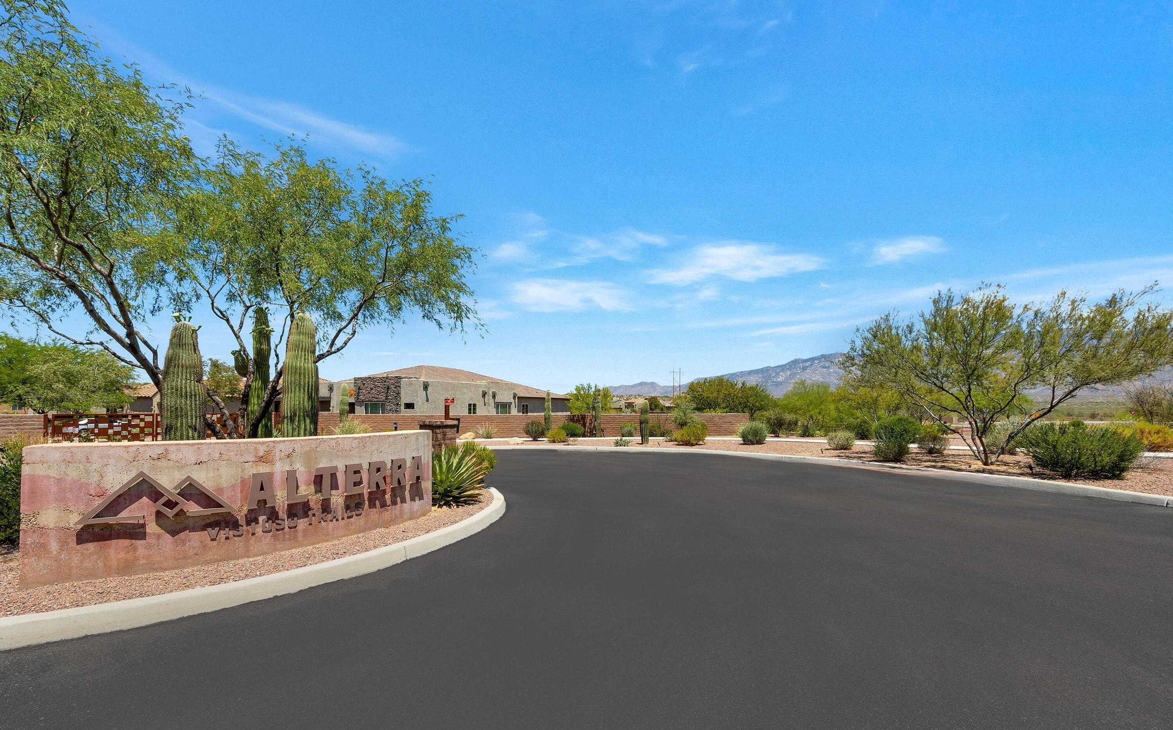 13477 N Mariposa Lily Drive 