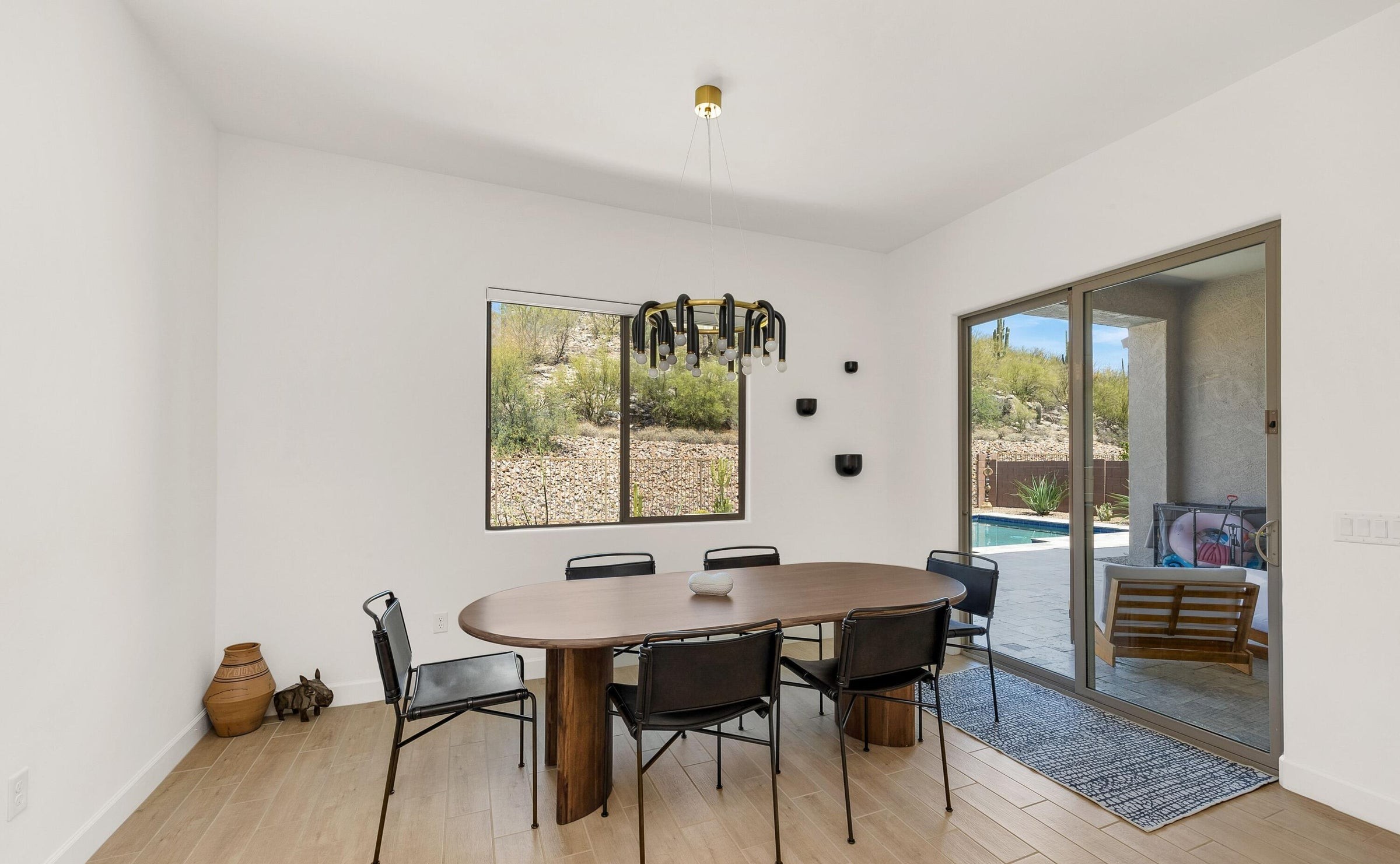 13477 N Mariposa Lily Drive 