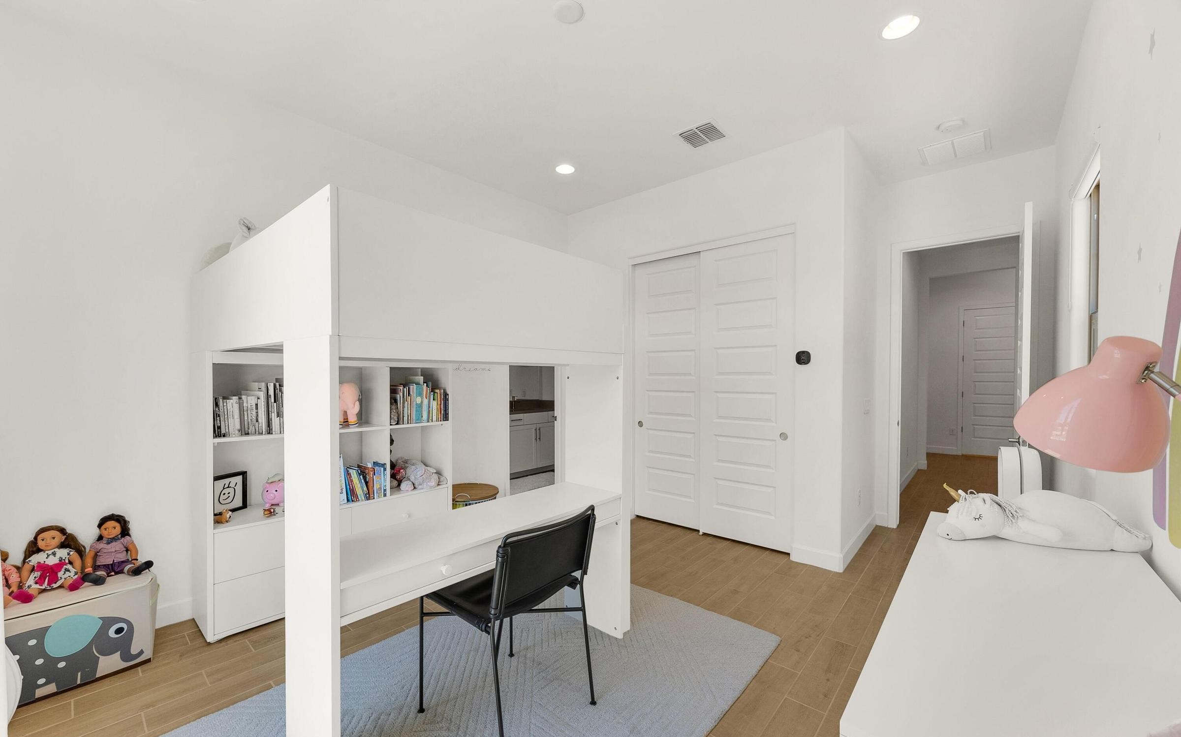 13477 N Mariposa Lily Drive 