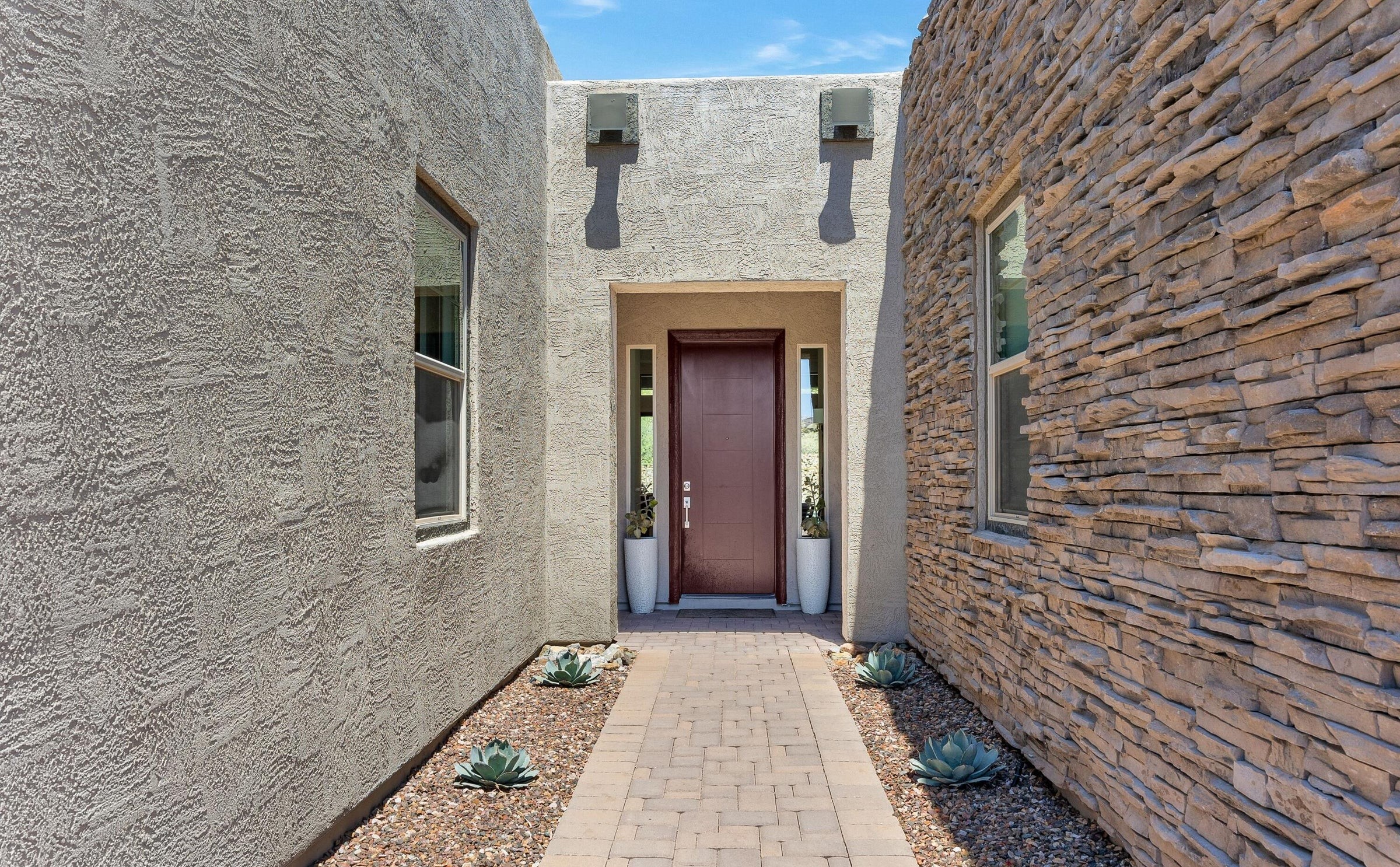 13477 N Mariposa Lily Drive 