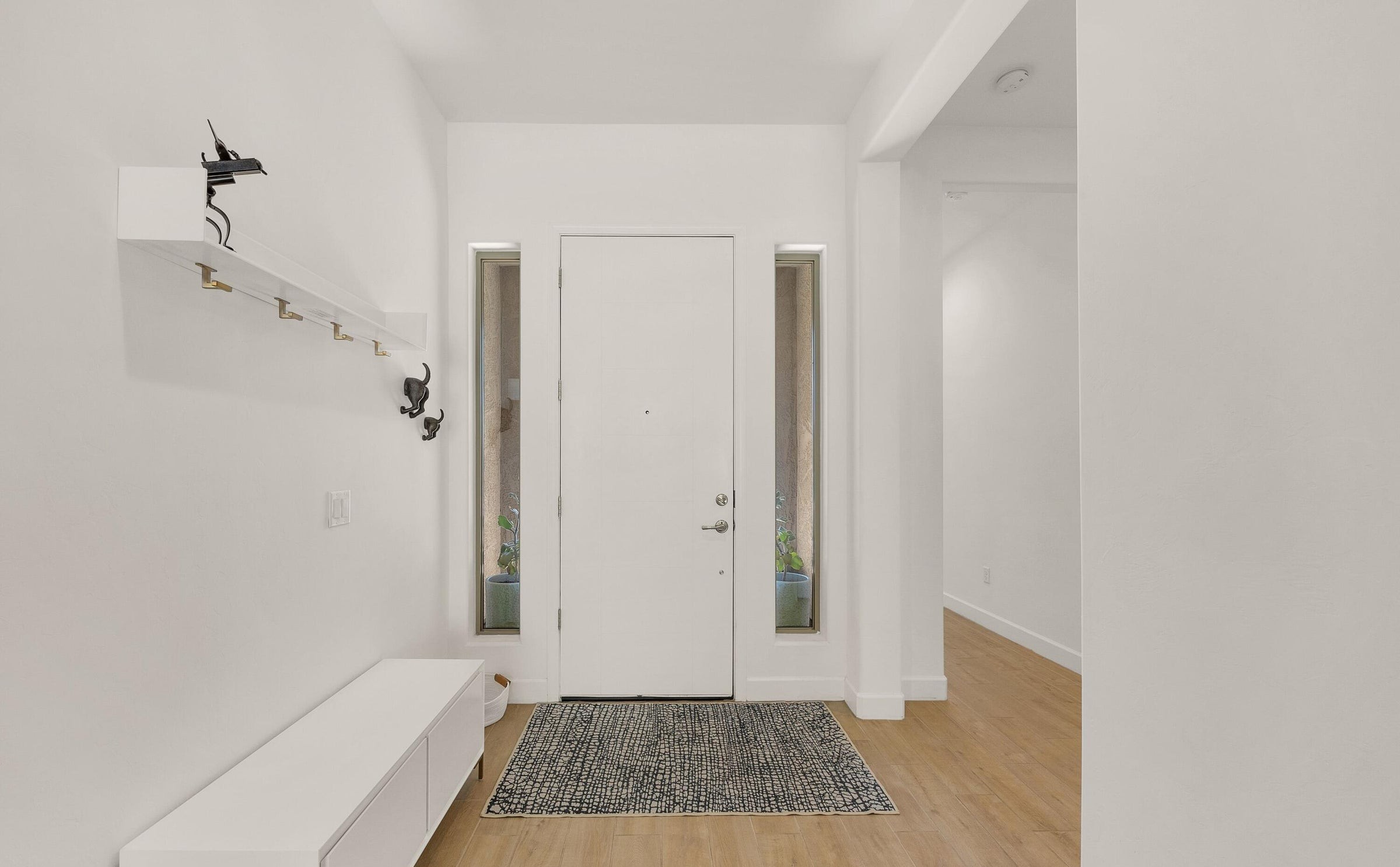 13477 N Mariposa Lily Drive 