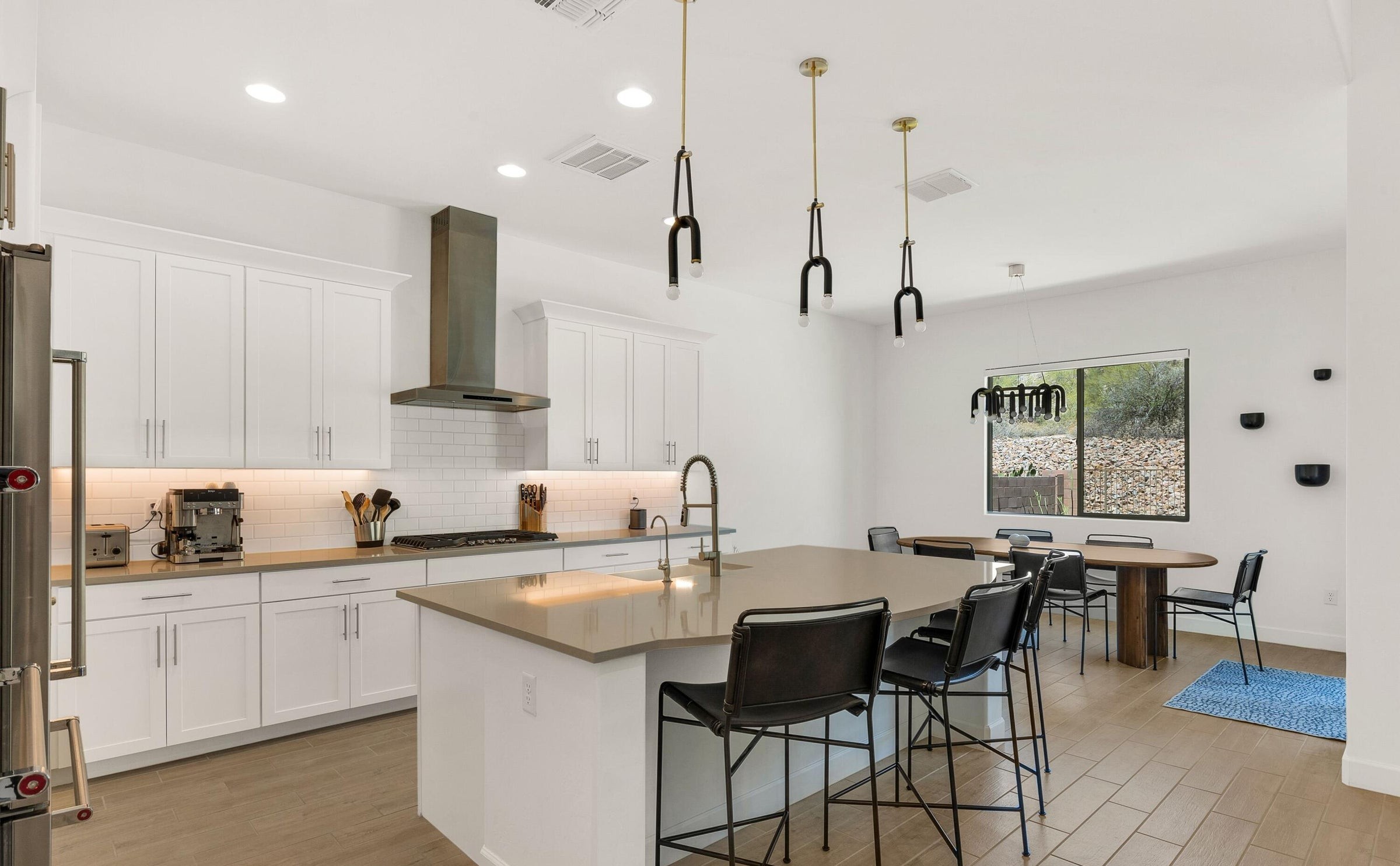 13477 N Mariposa Lily Drive 
