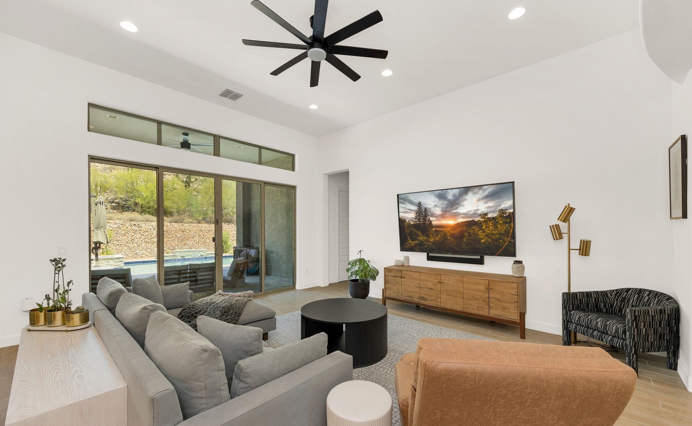 13477 N Mariposa Lily Drive 