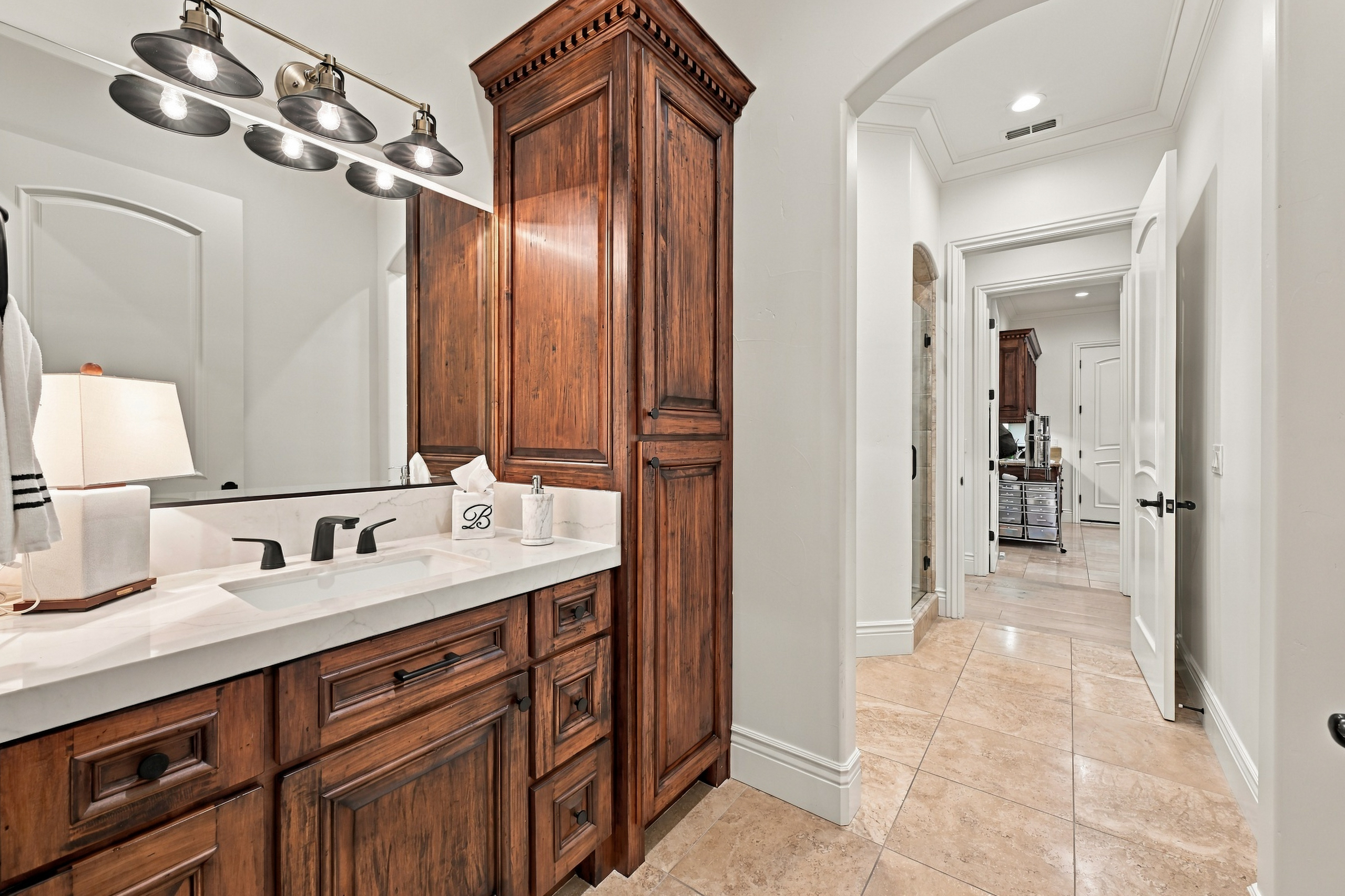 5571 Monte Claire Lane 