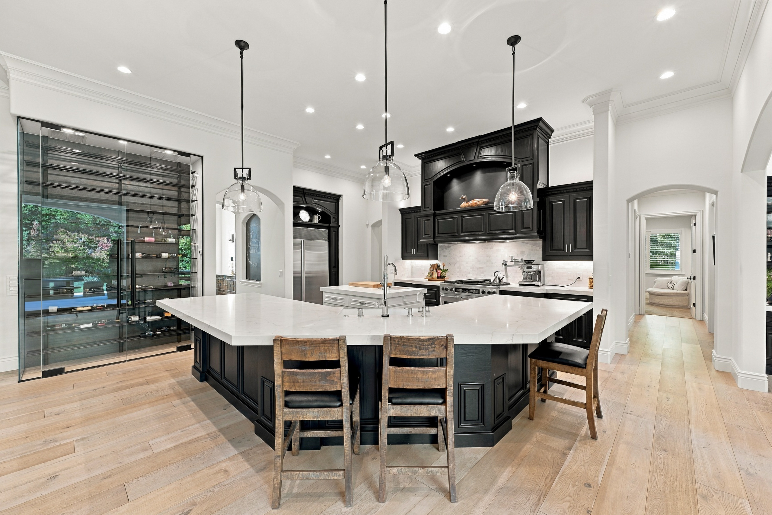 5571 Monte Claire Lane 