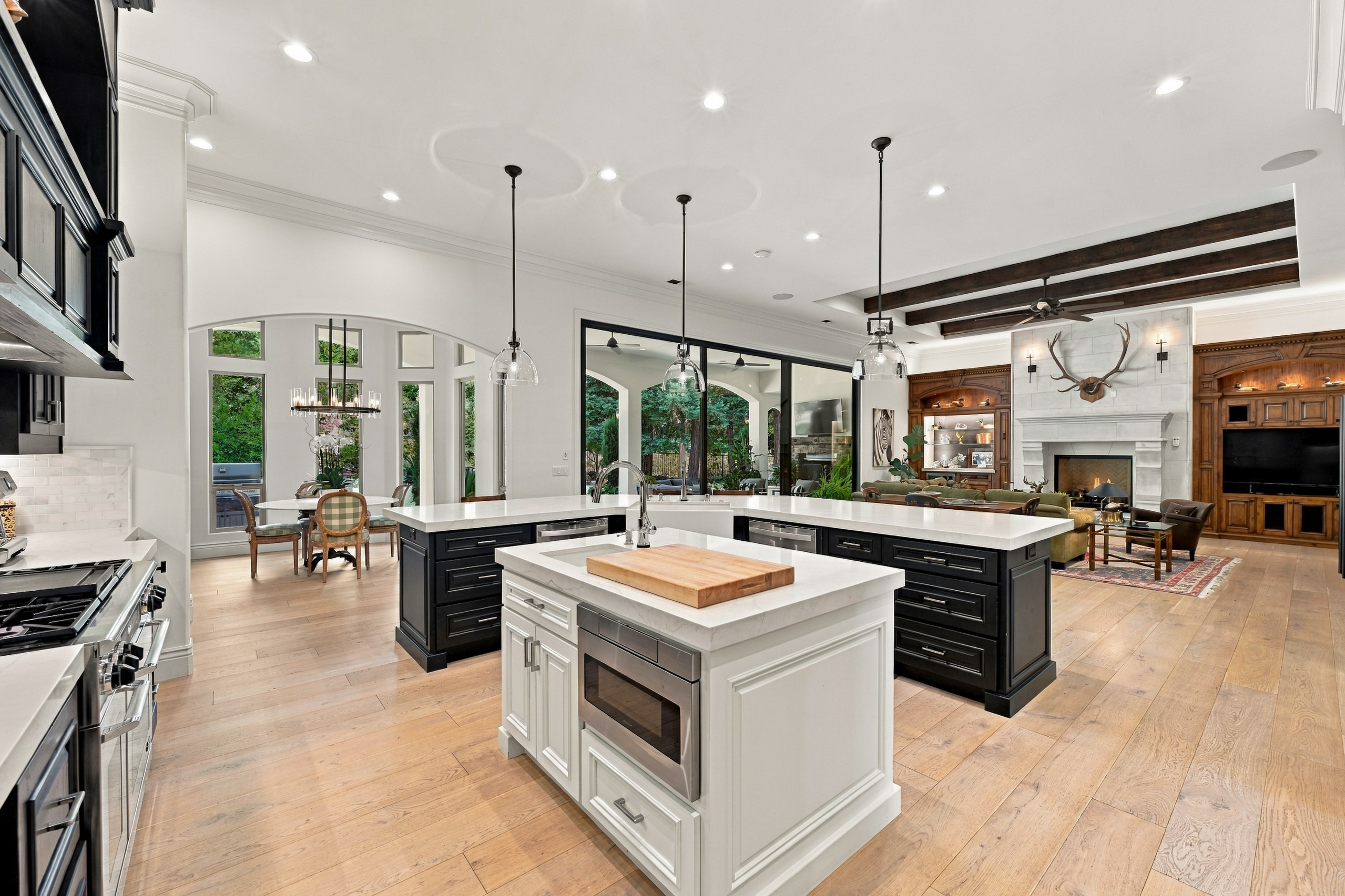 5571 Monte Claire Lane 