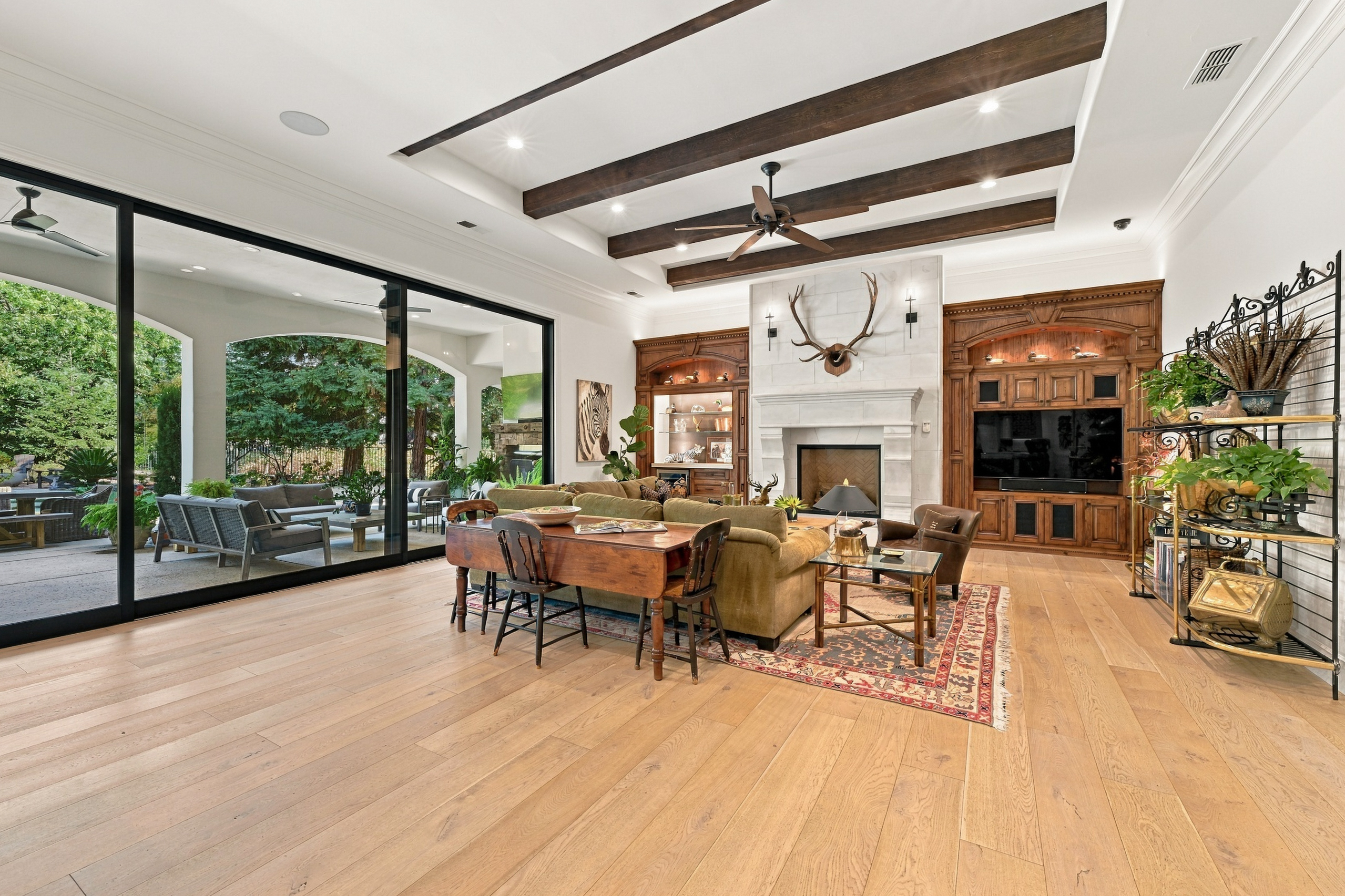 5571 Monte Claire Lane 
