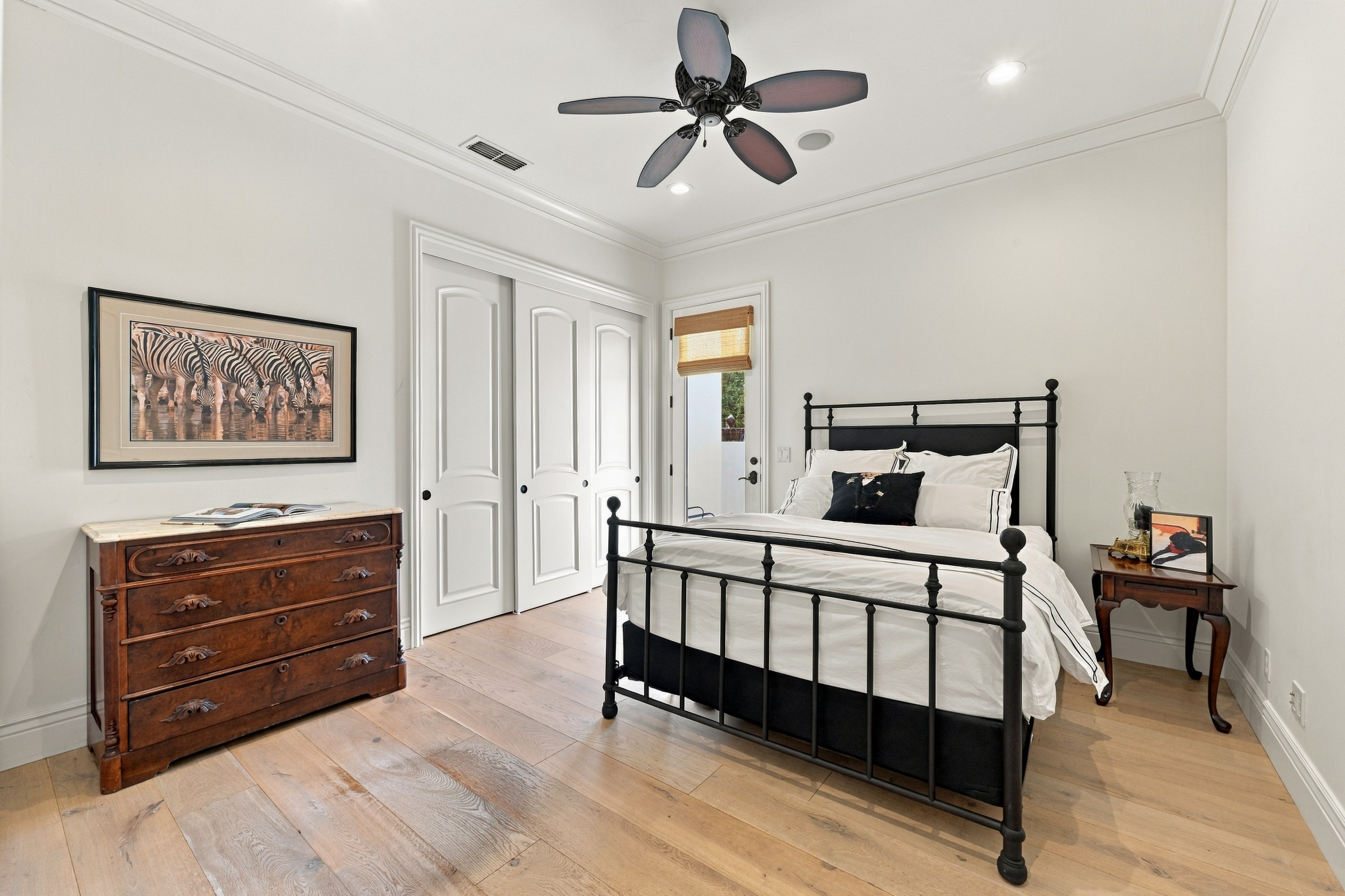 5571 Monte Claire Lane 