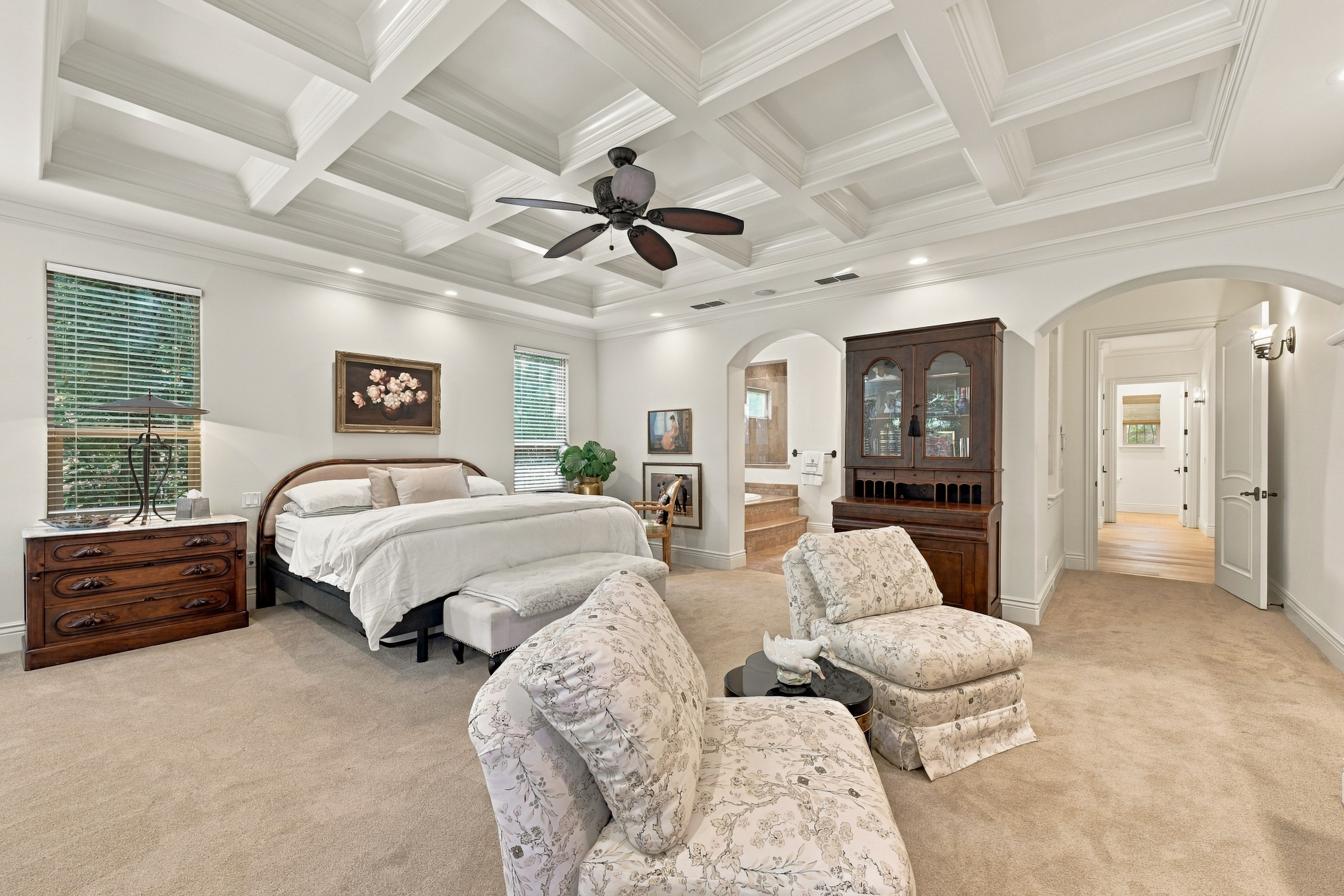 5571 Monte Claire Lane 