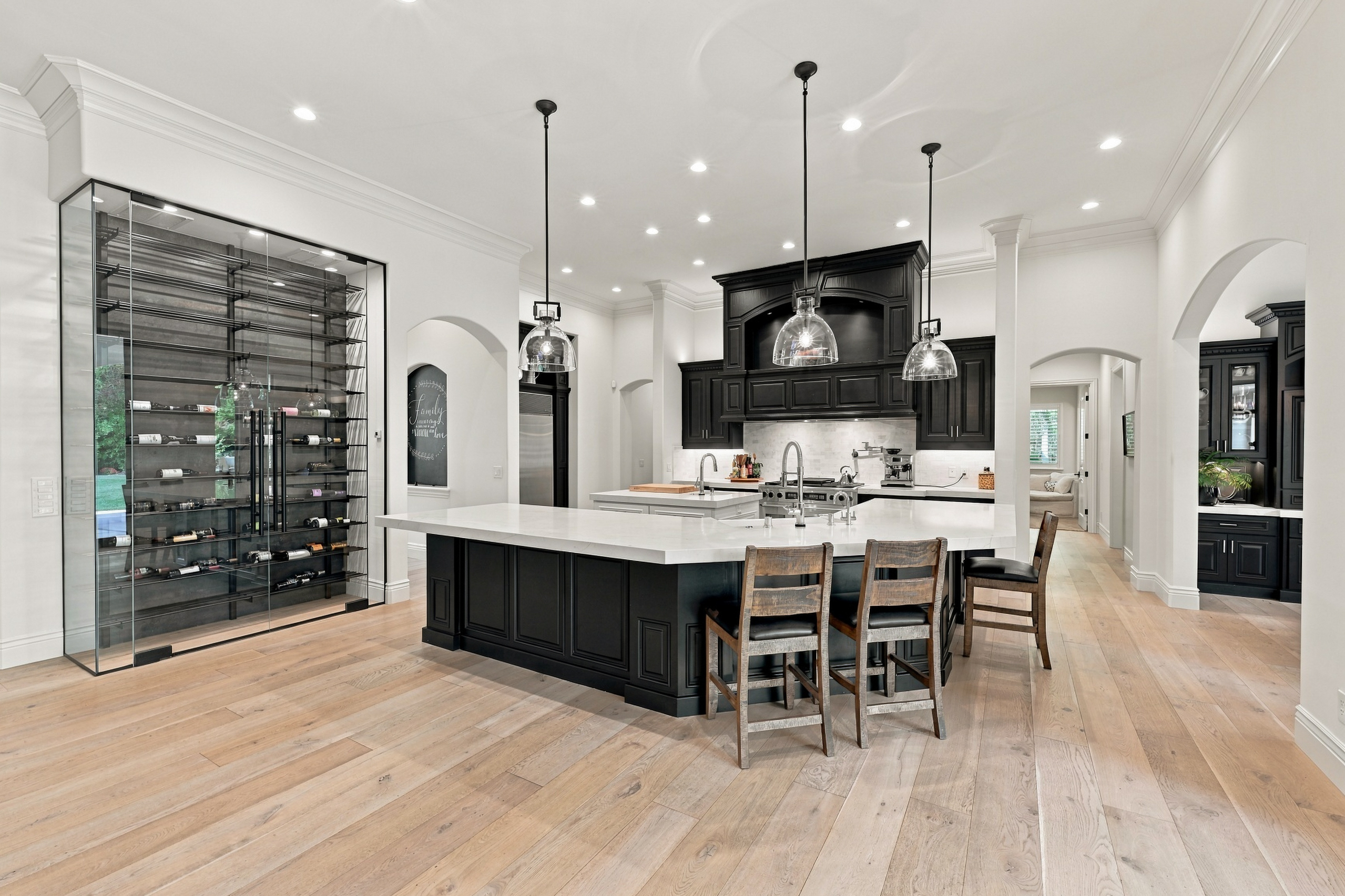 5571 Monte Claire Lane 