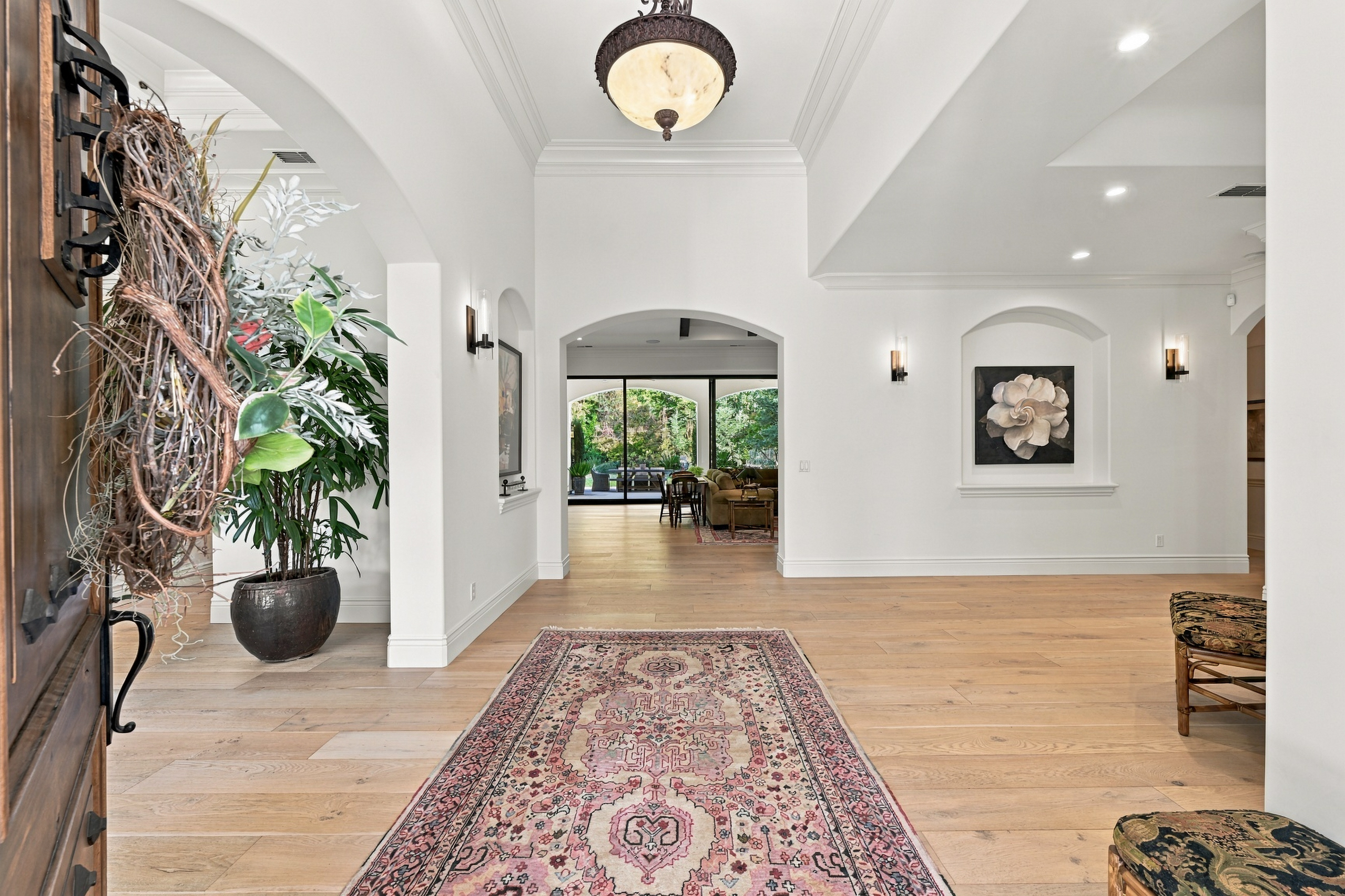 5571 Monte Claire Lane 