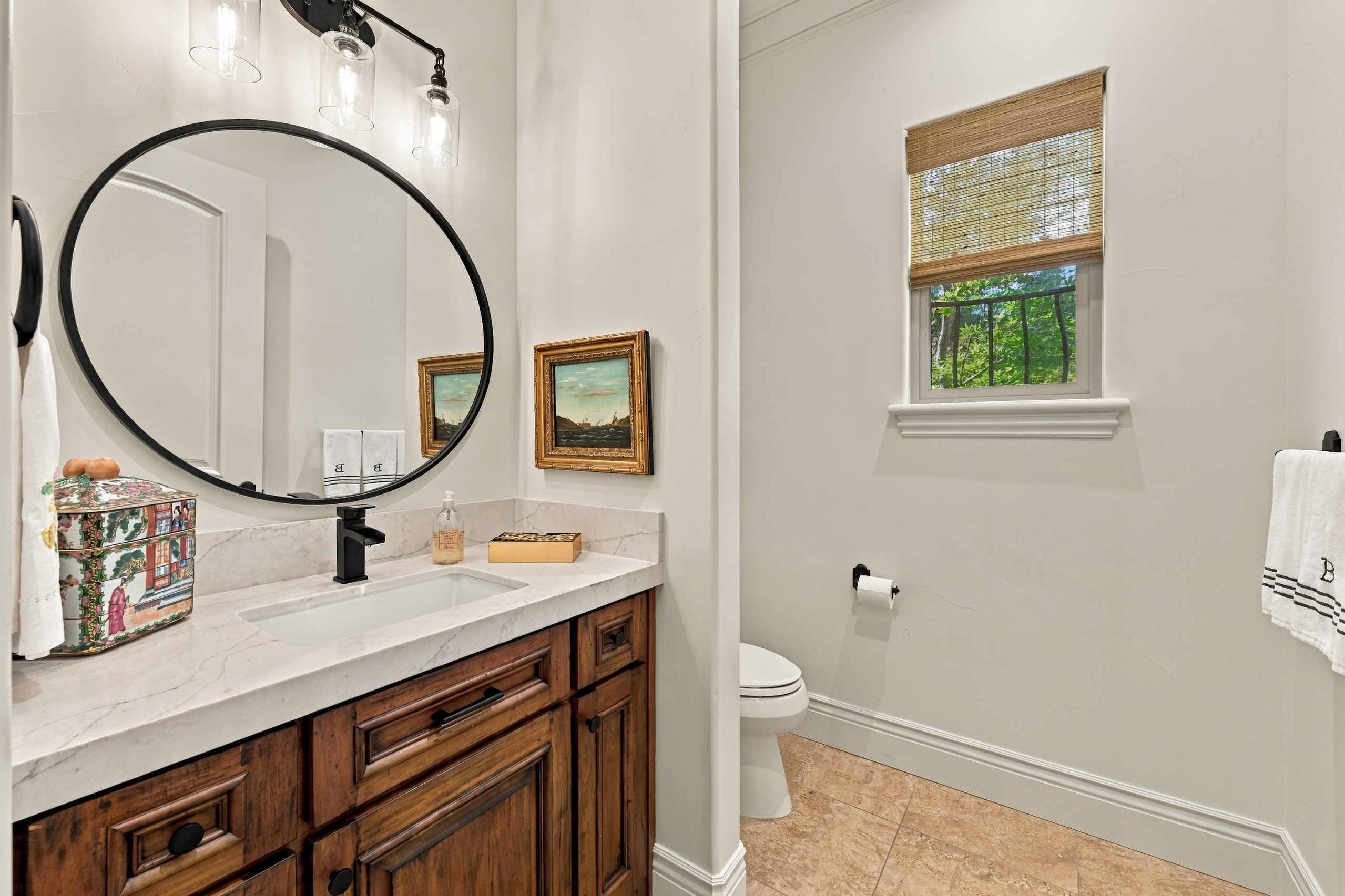 5571 Monte Claire Lane 