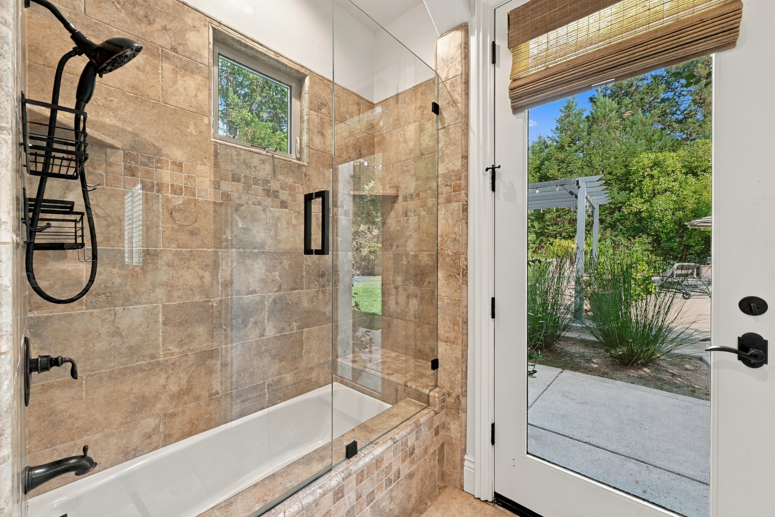 5571 Monte Claire Lane 