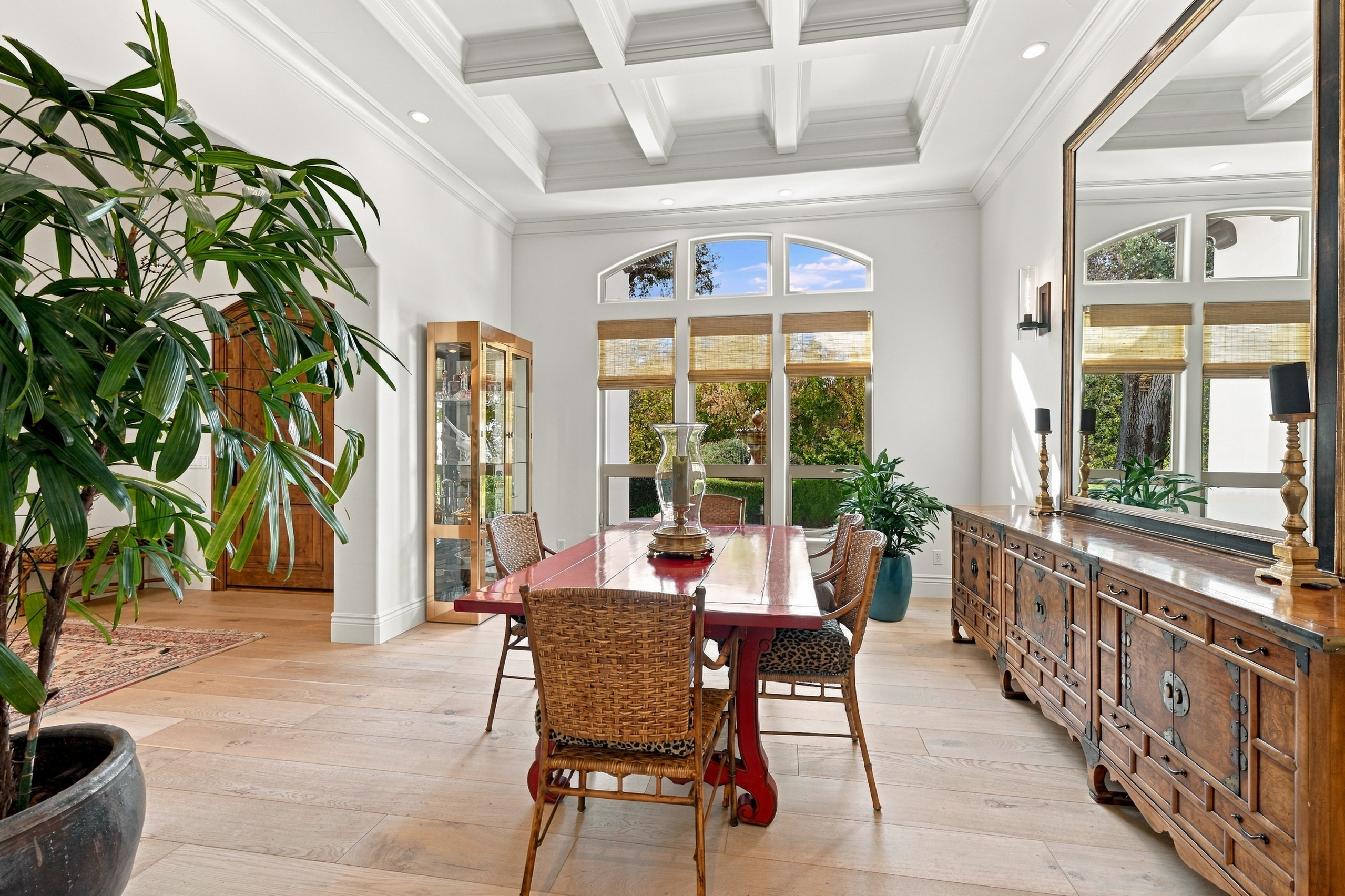 5571 Monte Claire Lane 