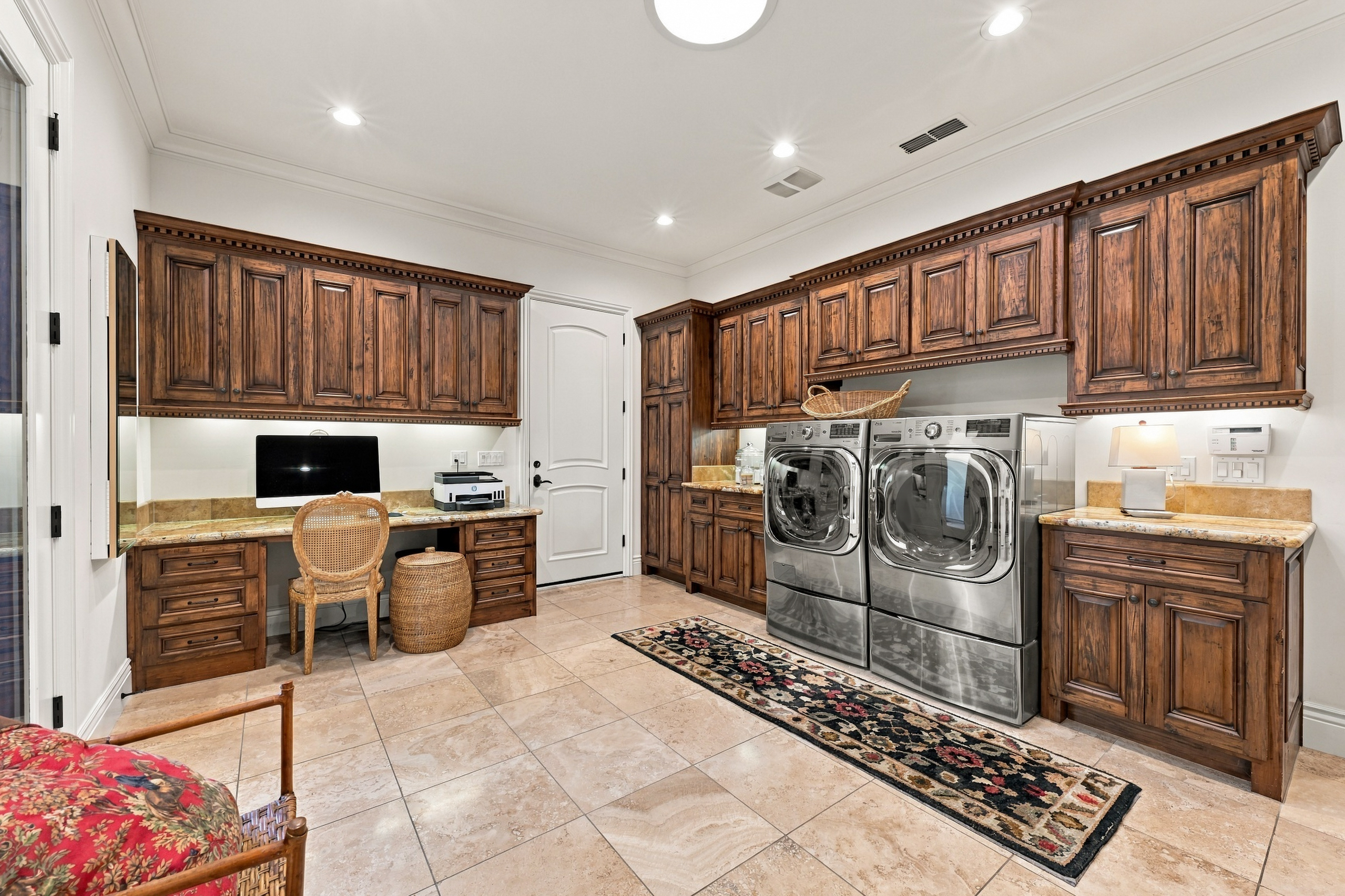 5571 Monte Claire Lane 
