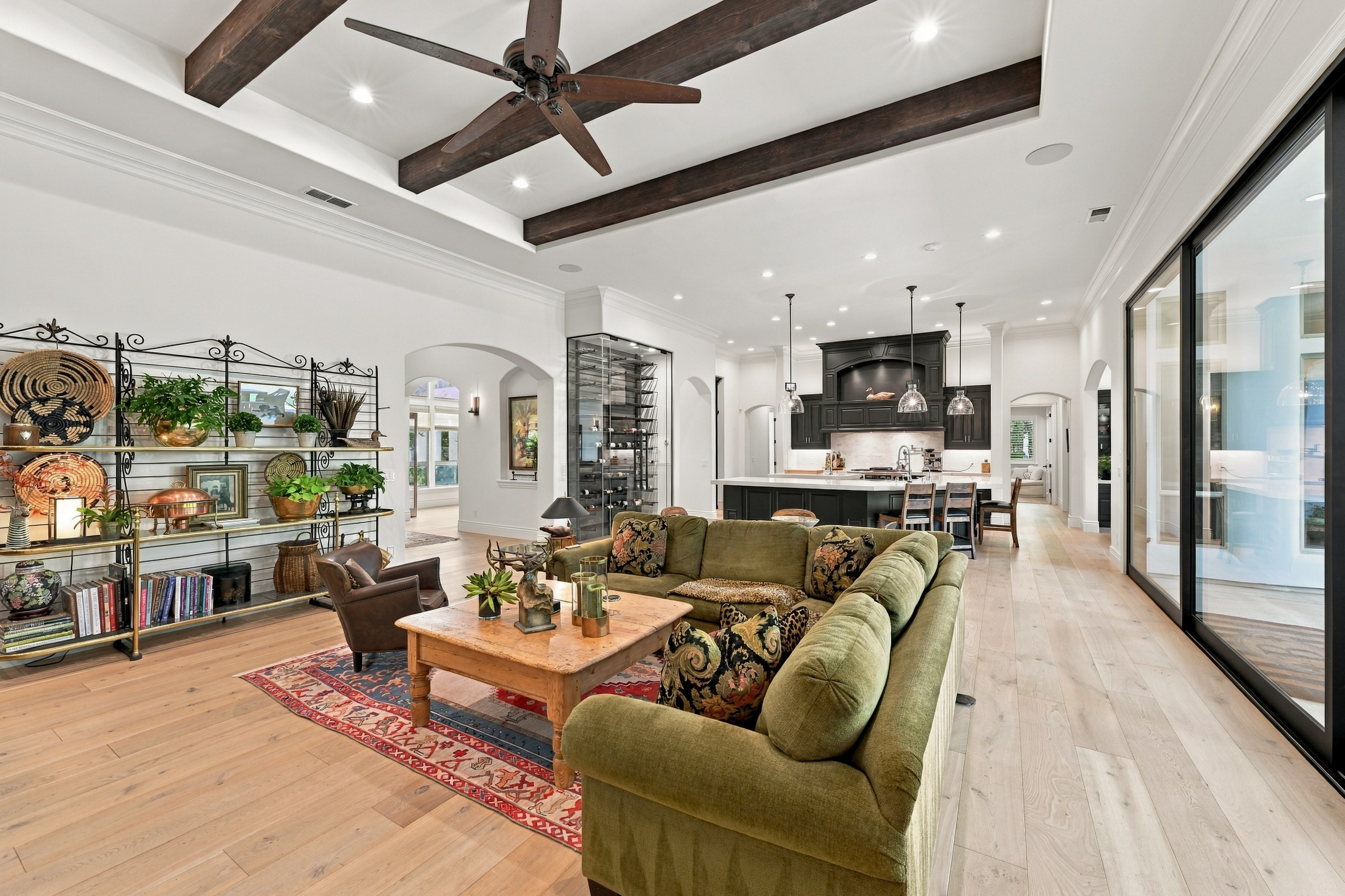 5571 Monte Claire Lane 