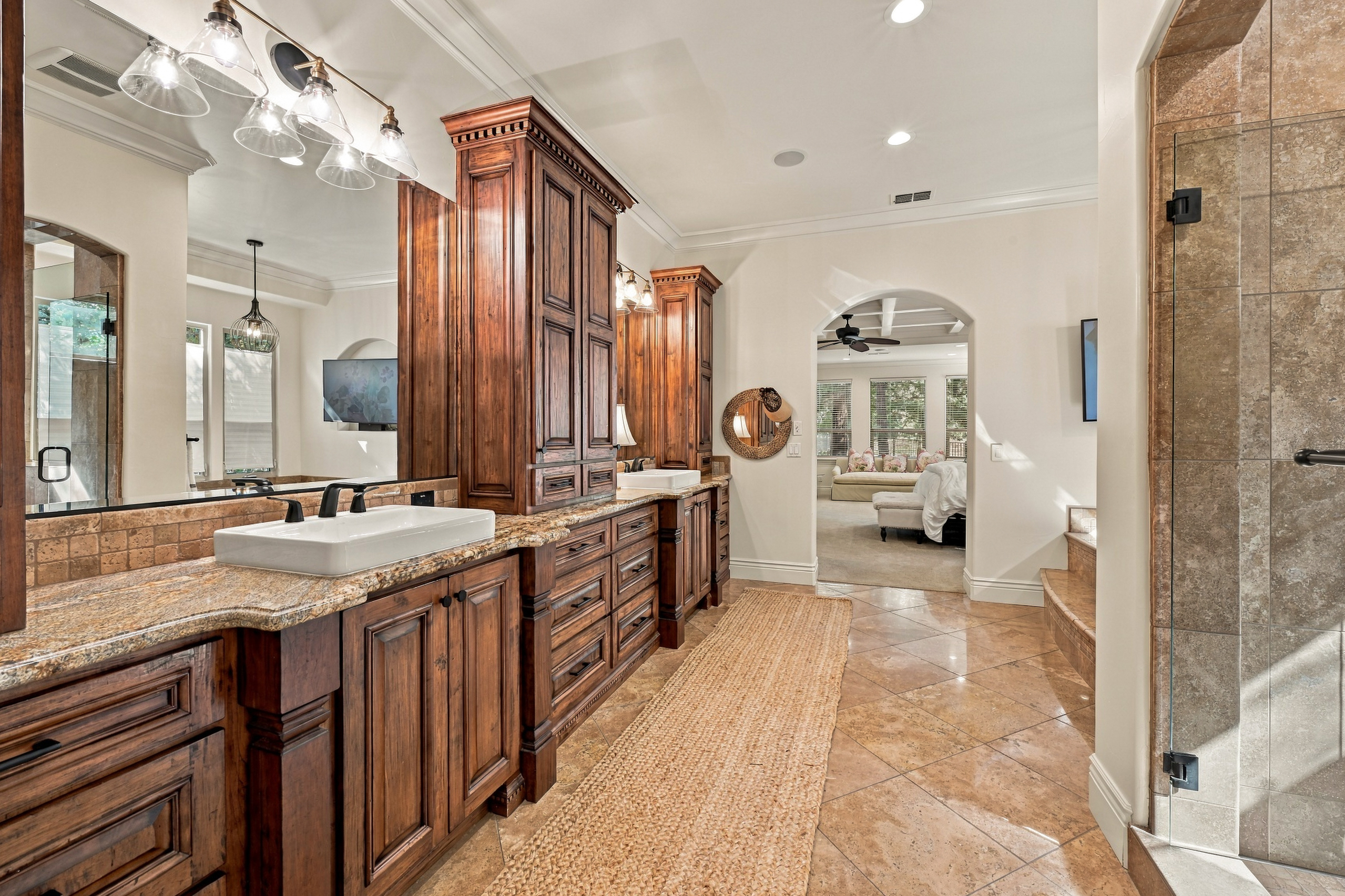 5571 Monte Claire Lane 
