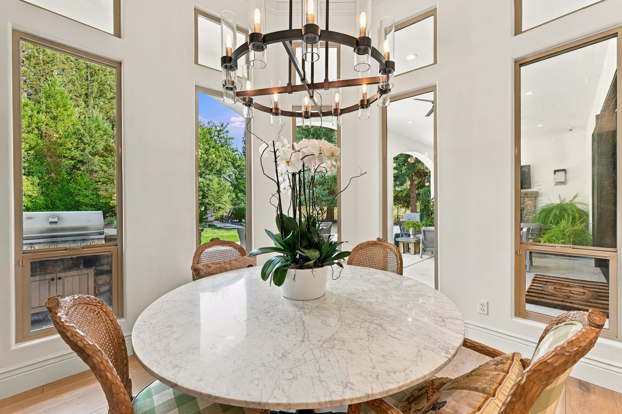 5571 Monte Claire Lane 