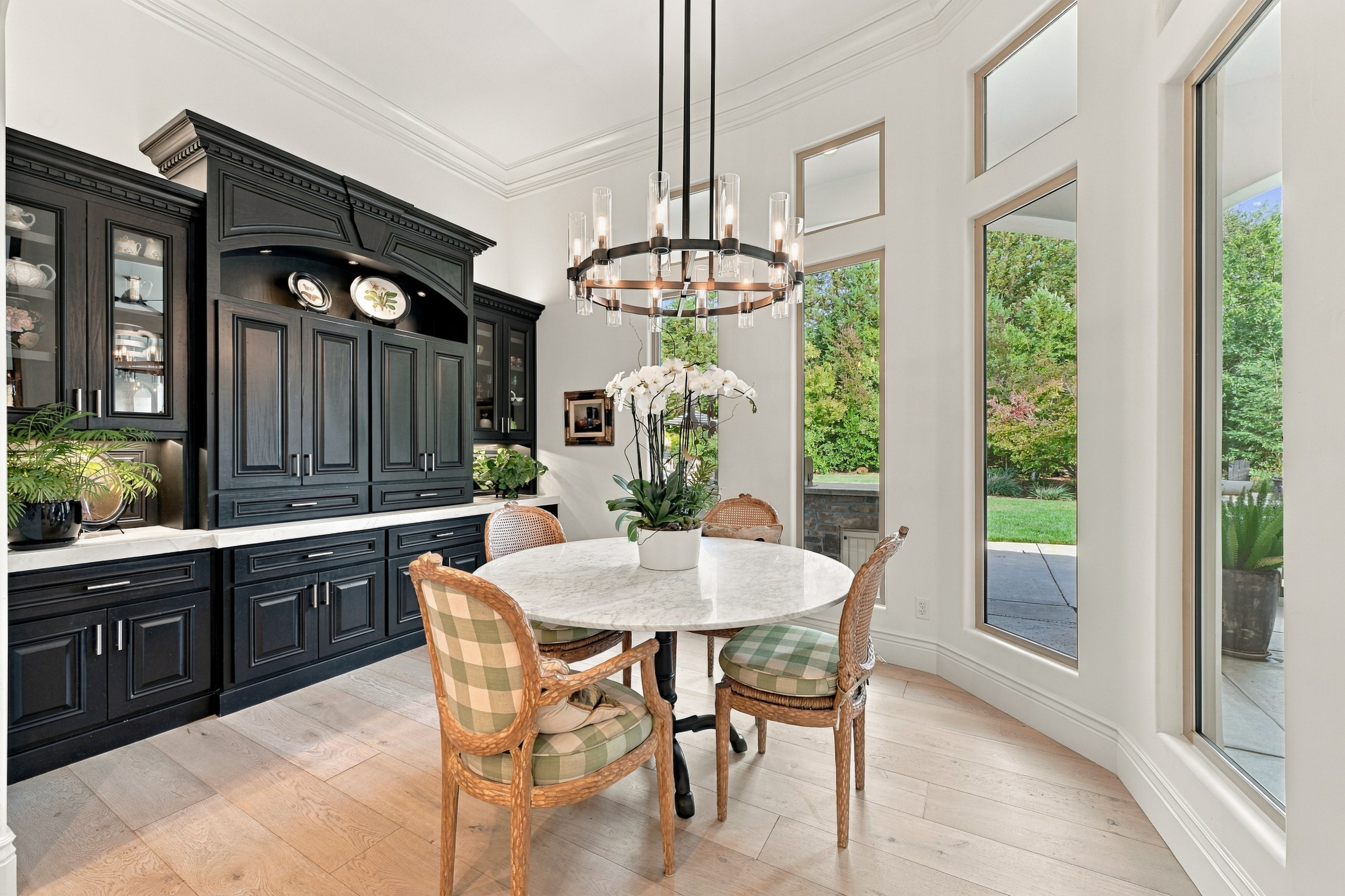 5571 Monte Claire Lane 
