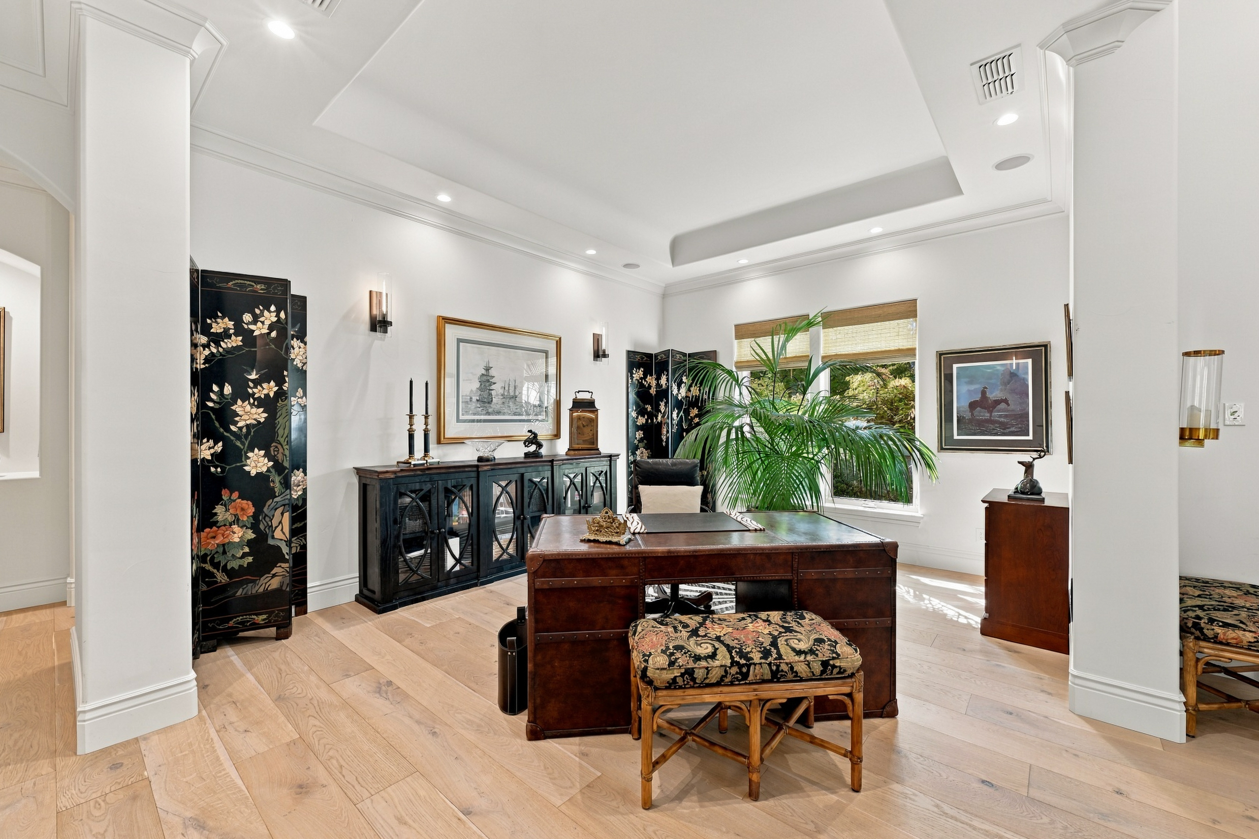 5571 Monte Claire Lane 