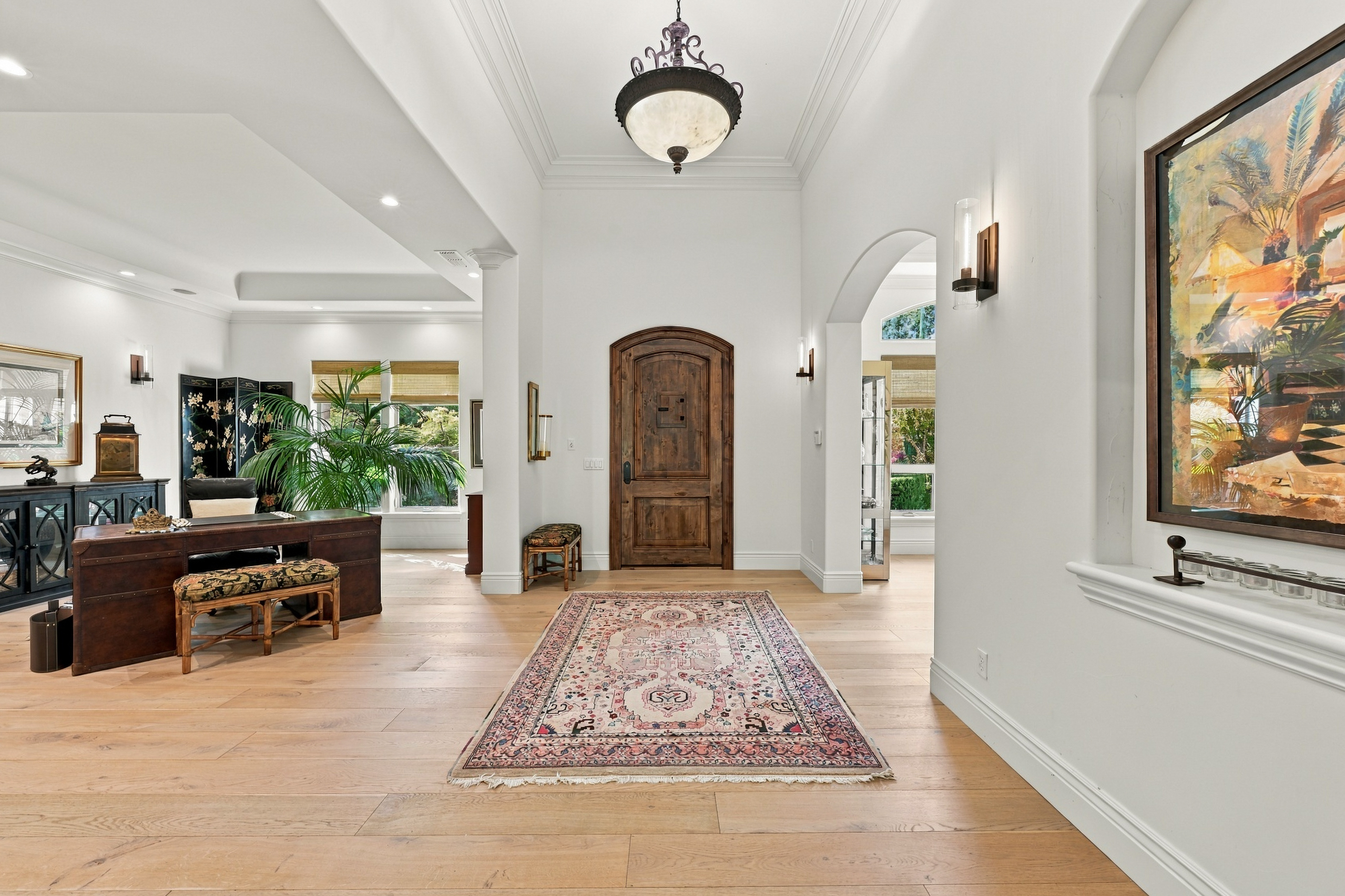 5571 Monte Claire Lane 