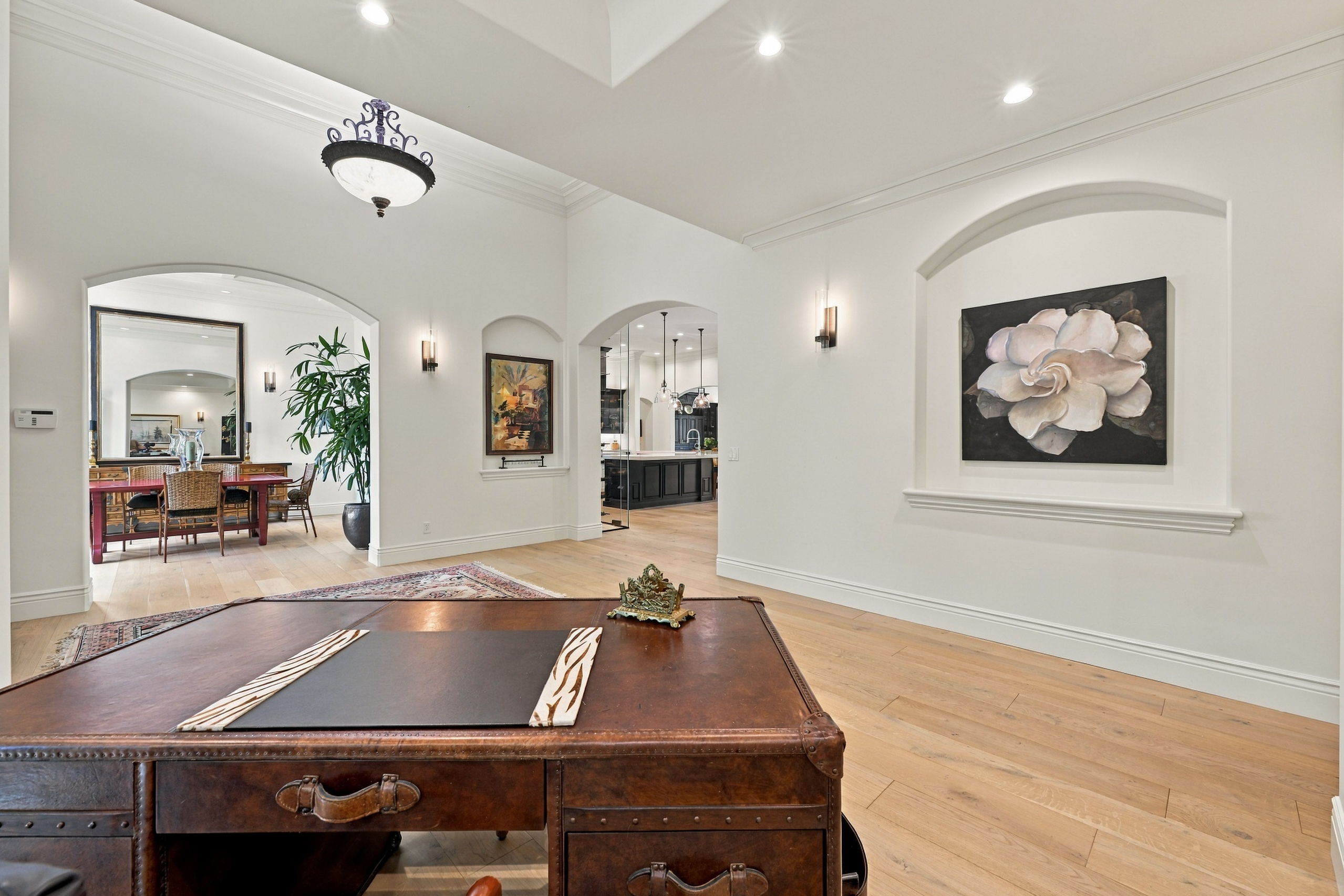 5571 Monte Claire Lane 