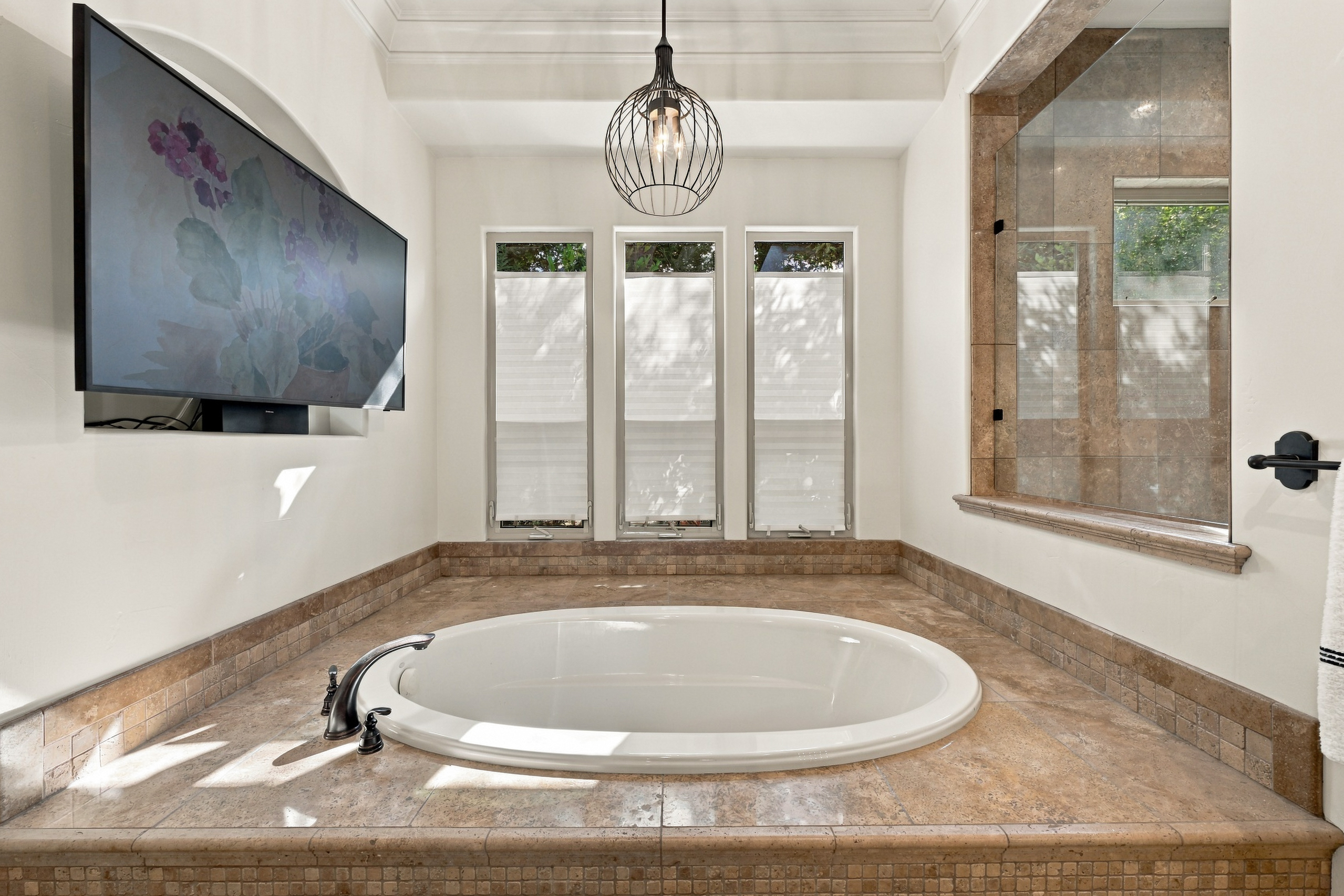 5571 Monte Claire Lane 