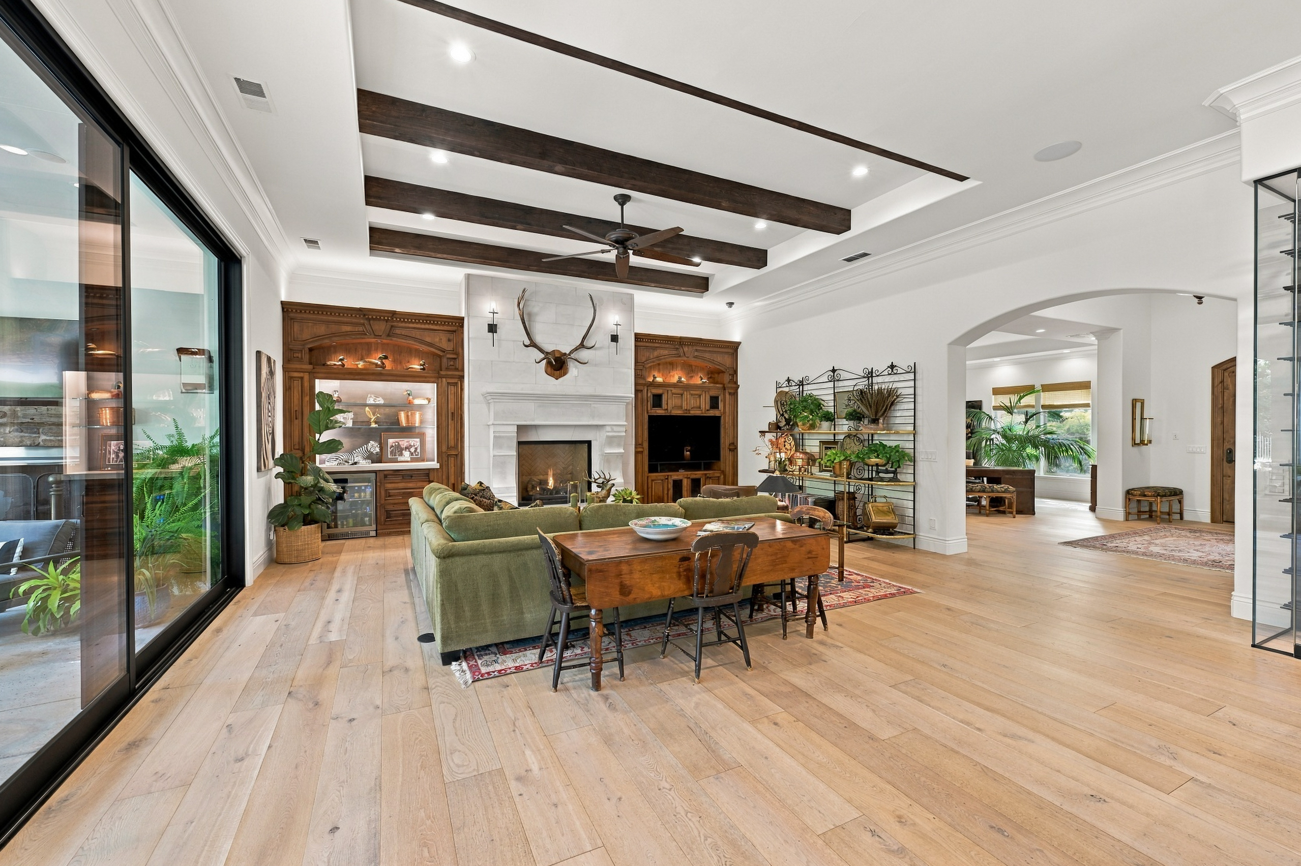 5571 Monte Claire Lane 