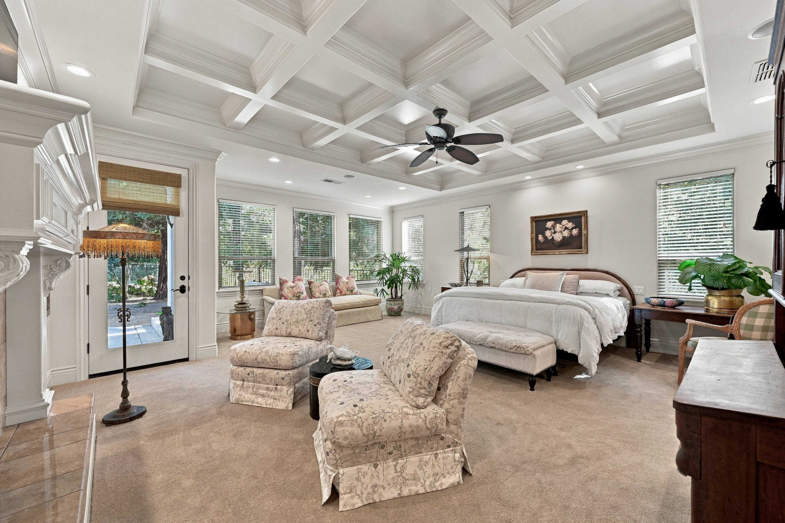 5571 Monte Claire Lane 