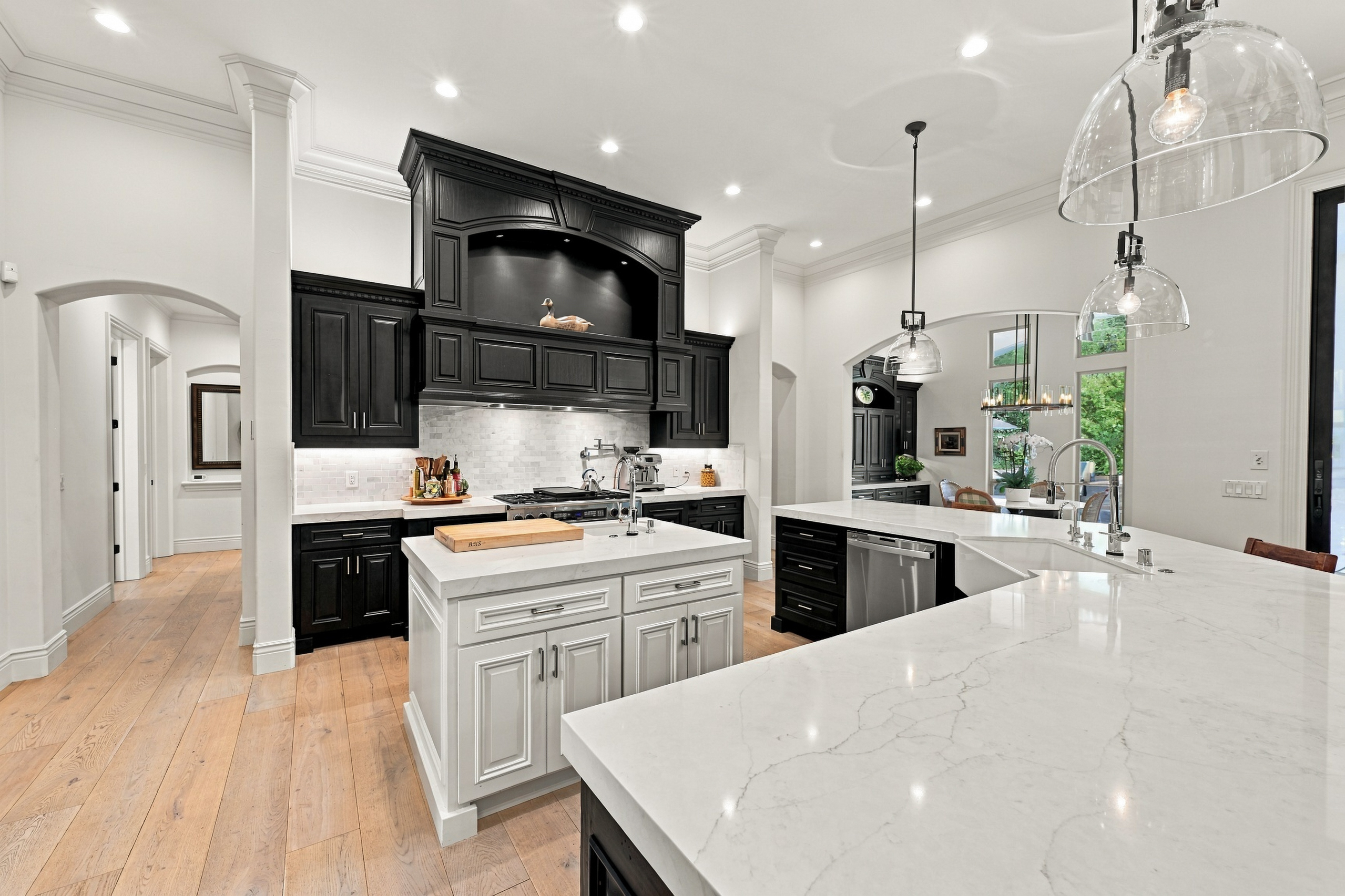5571 Monte Claire Lane 