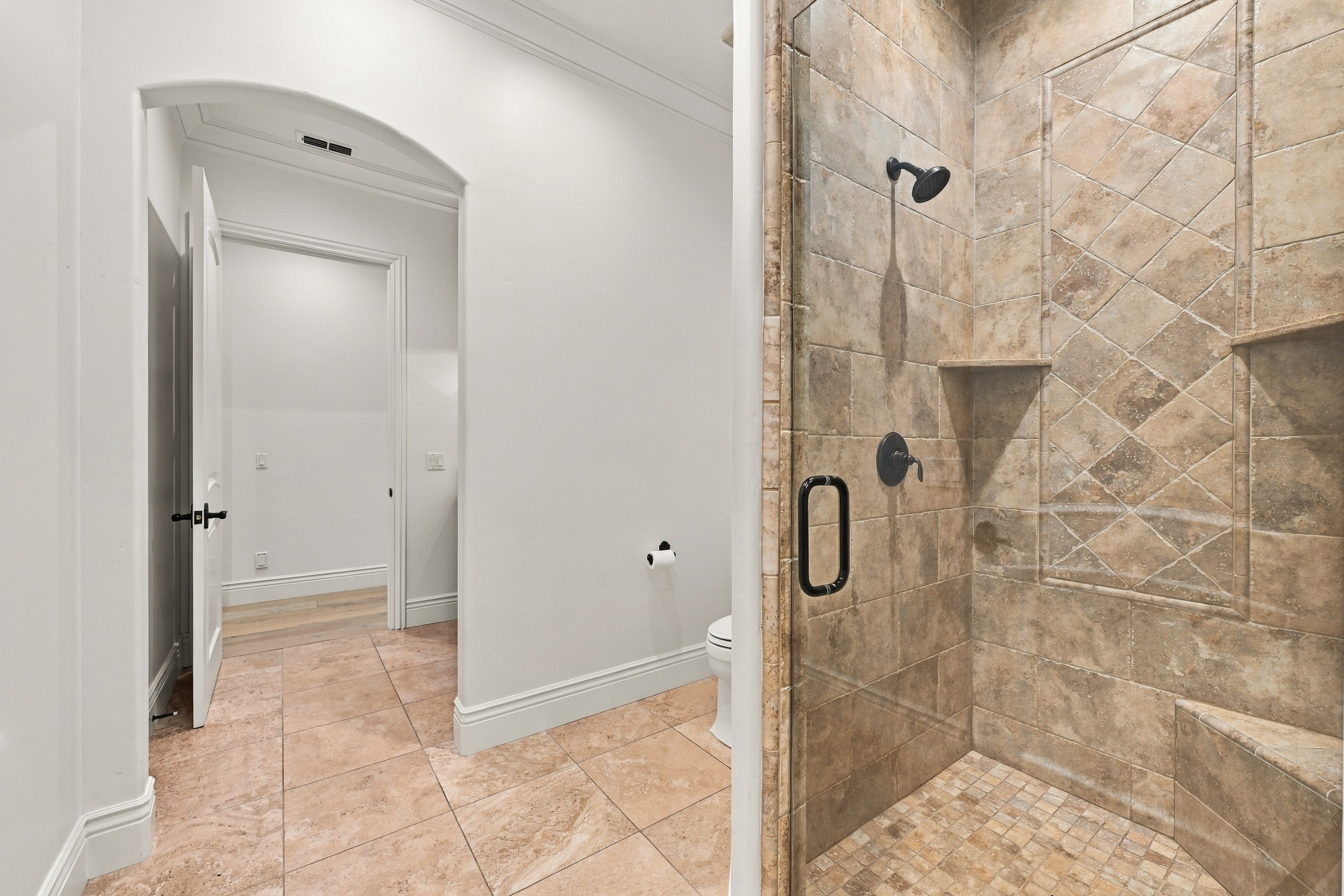 5571 Monte Claire Lane 