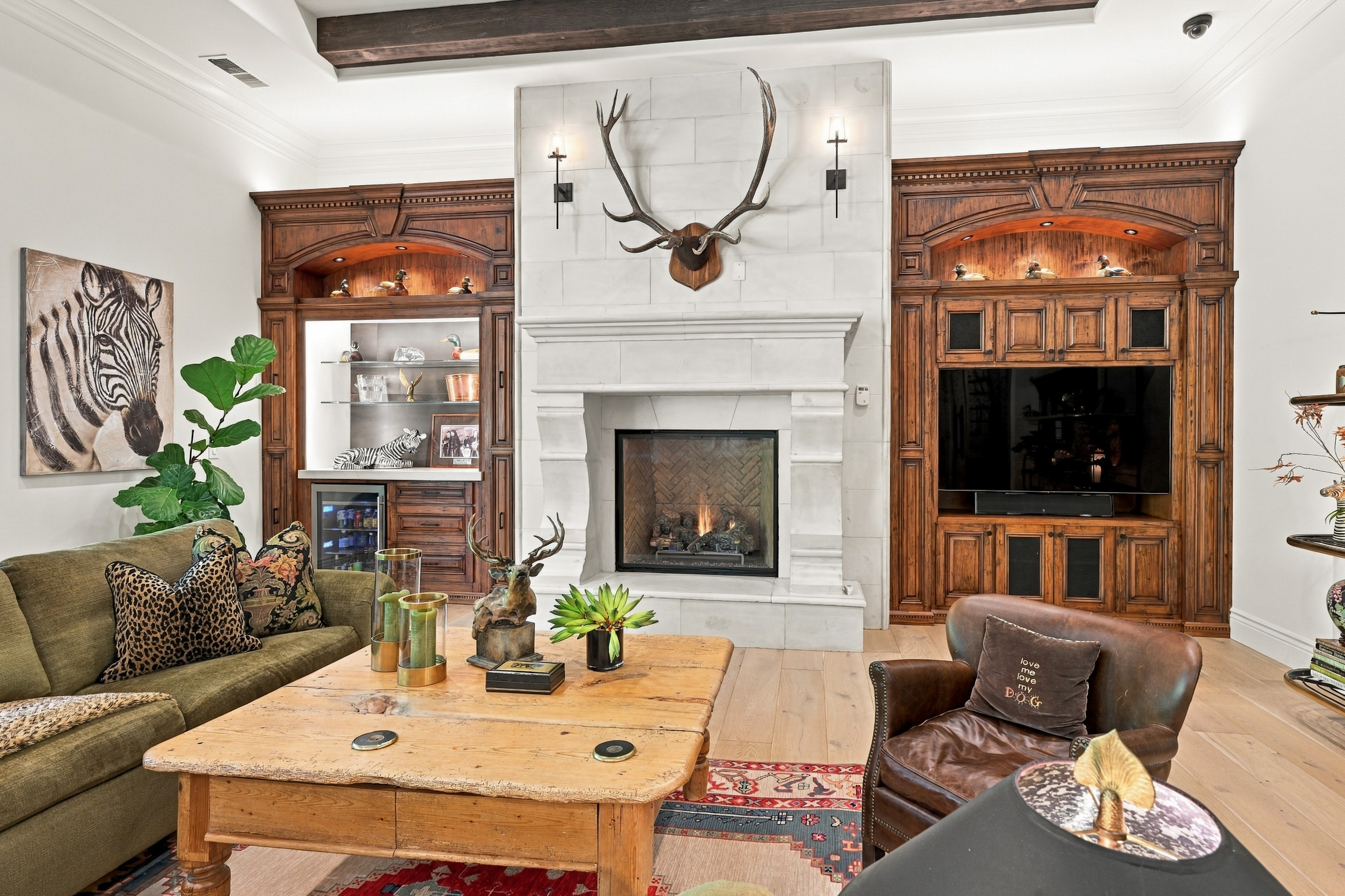 5571 Monte Claire Lane 
