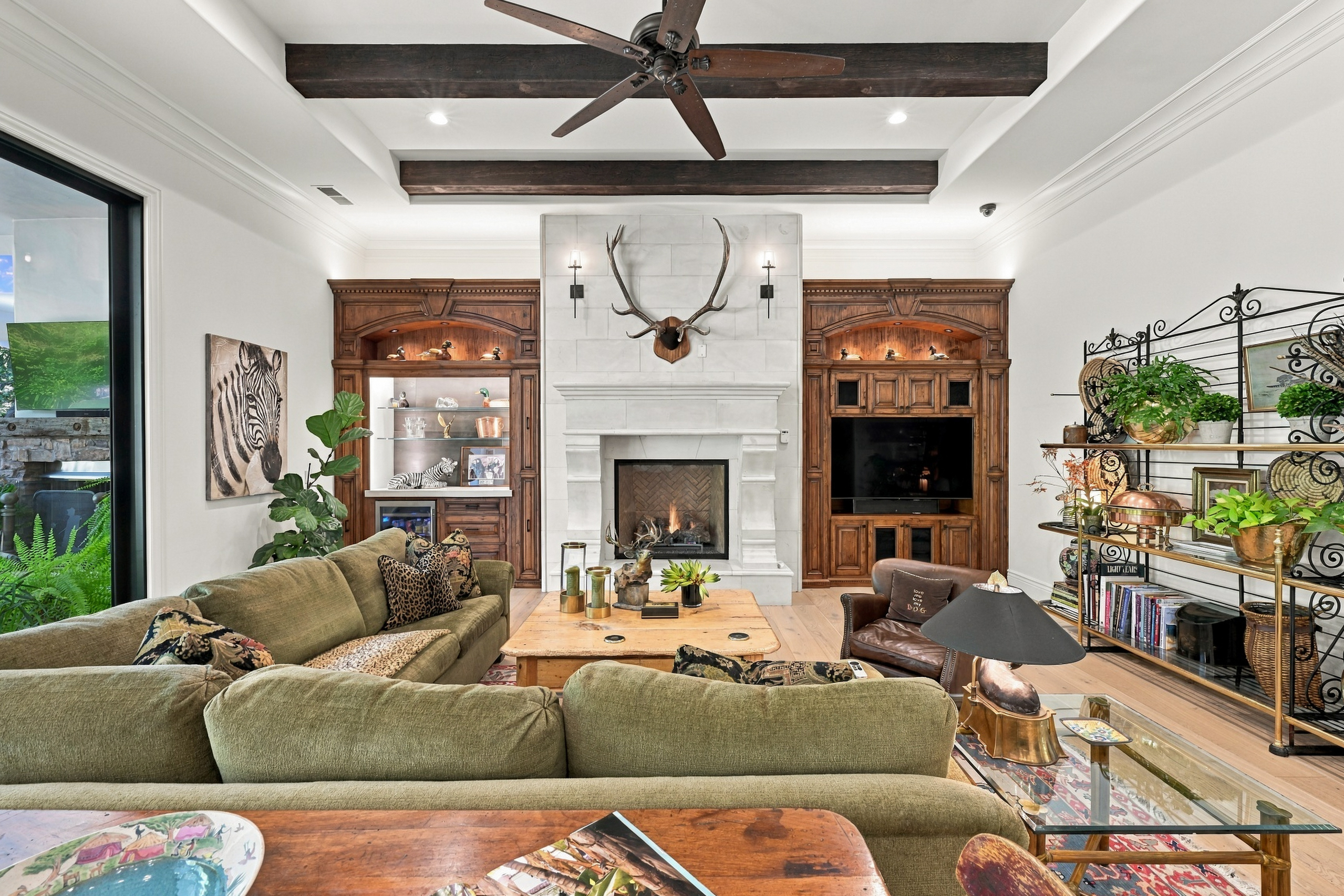 5571 Monte Claire Lane 
