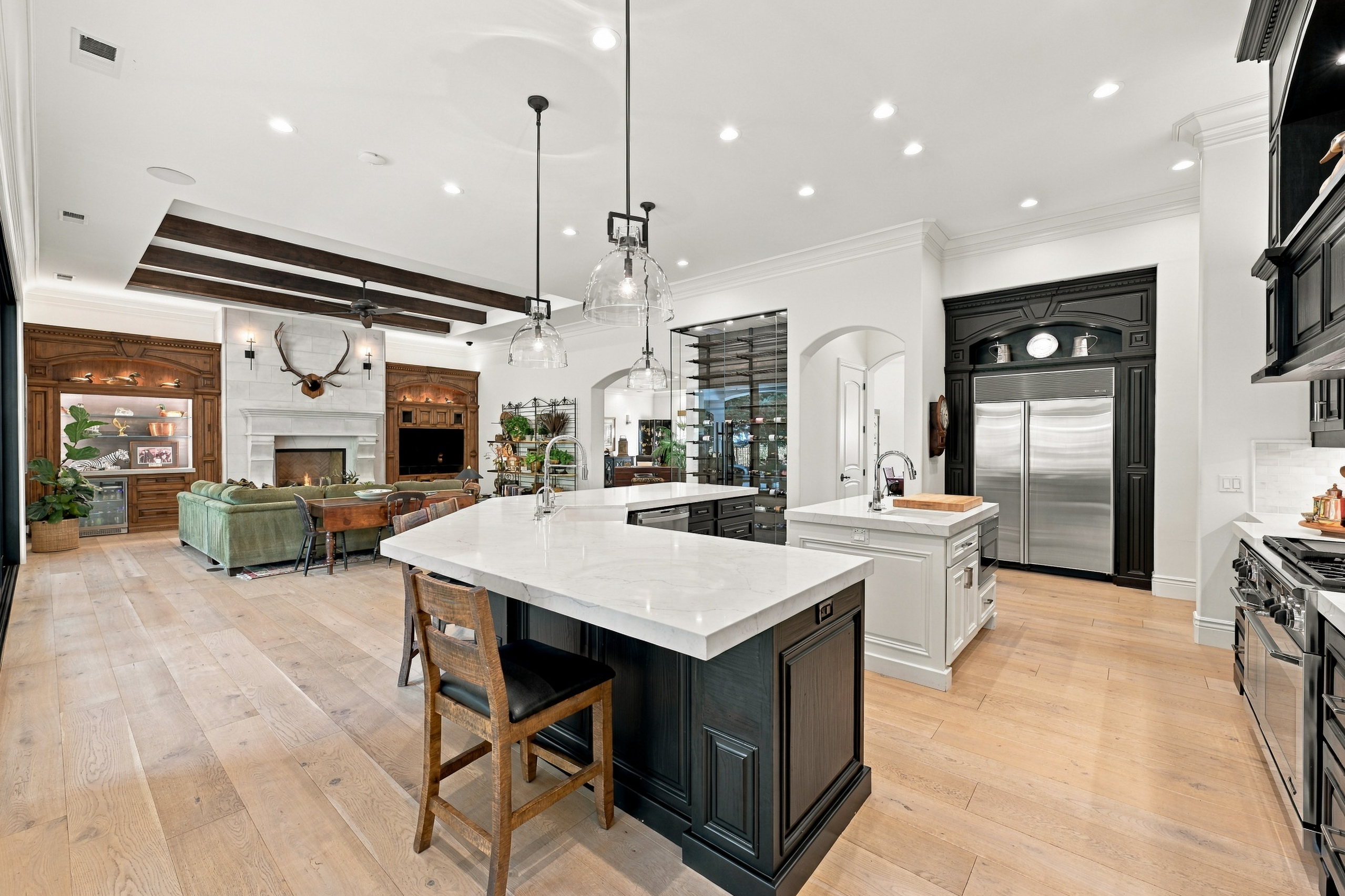 5571 Monte Claire Lane 