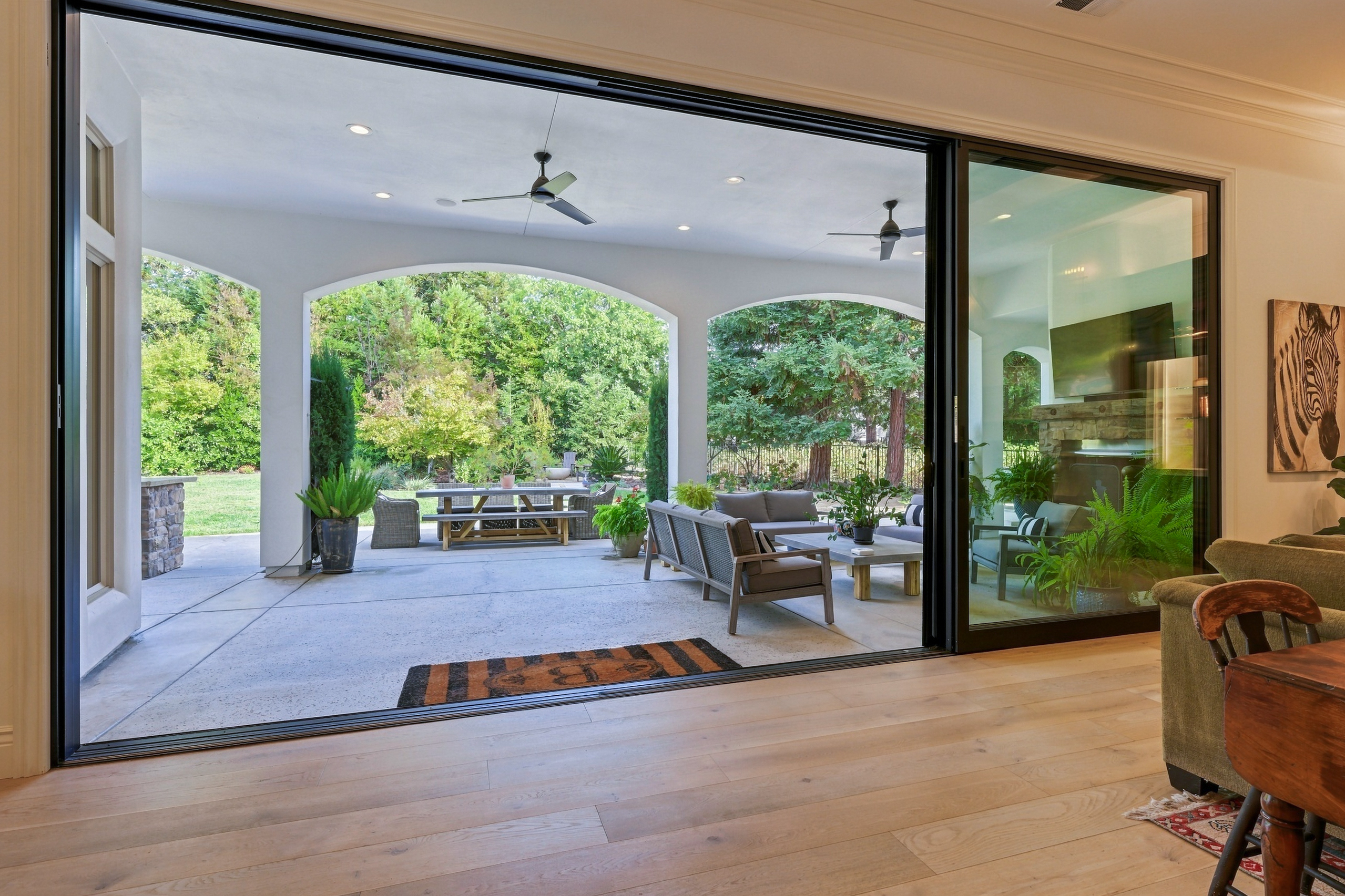 5571 Monte Claire Lane 