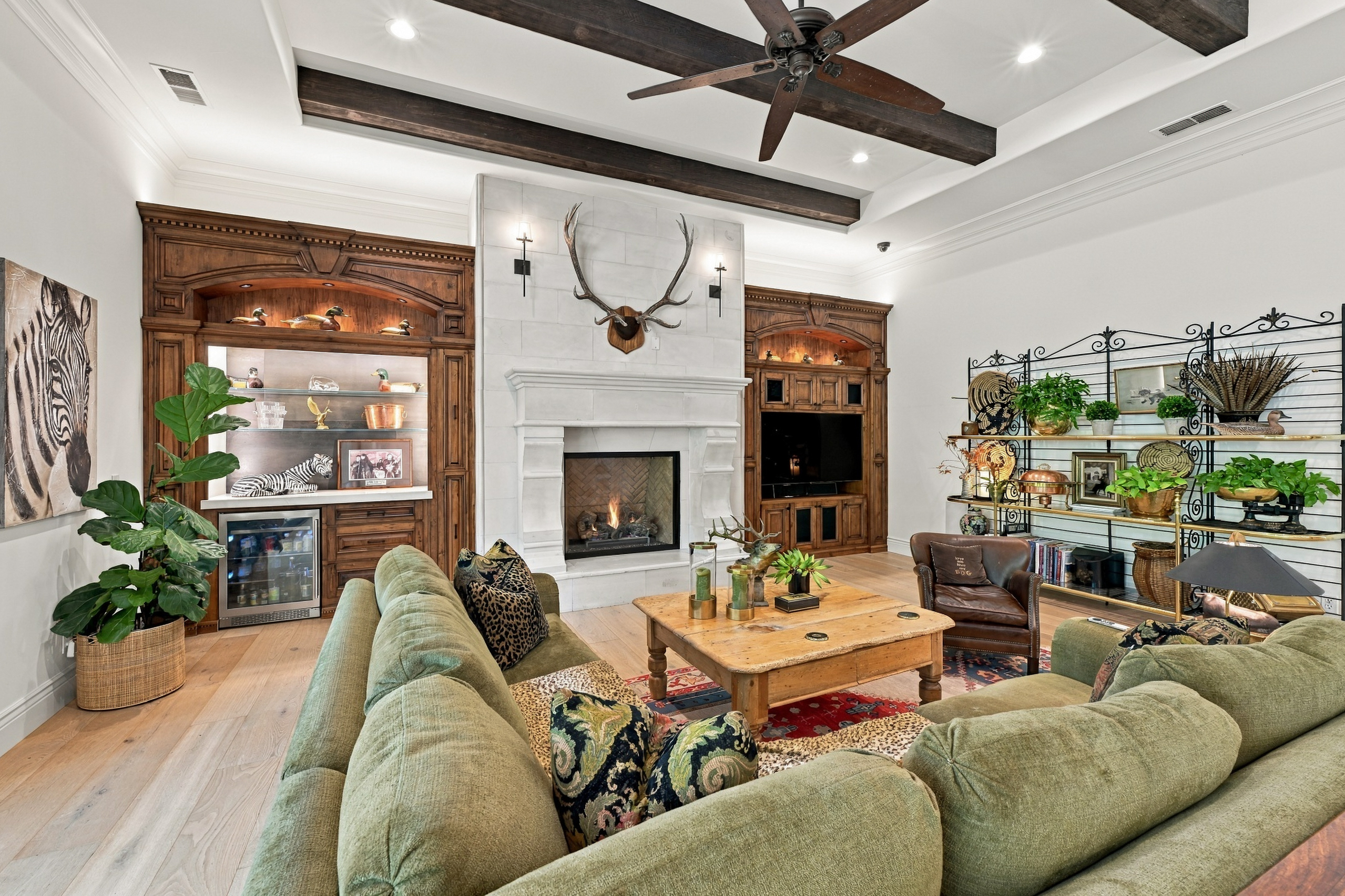 5571 Monte Claire Lane 
