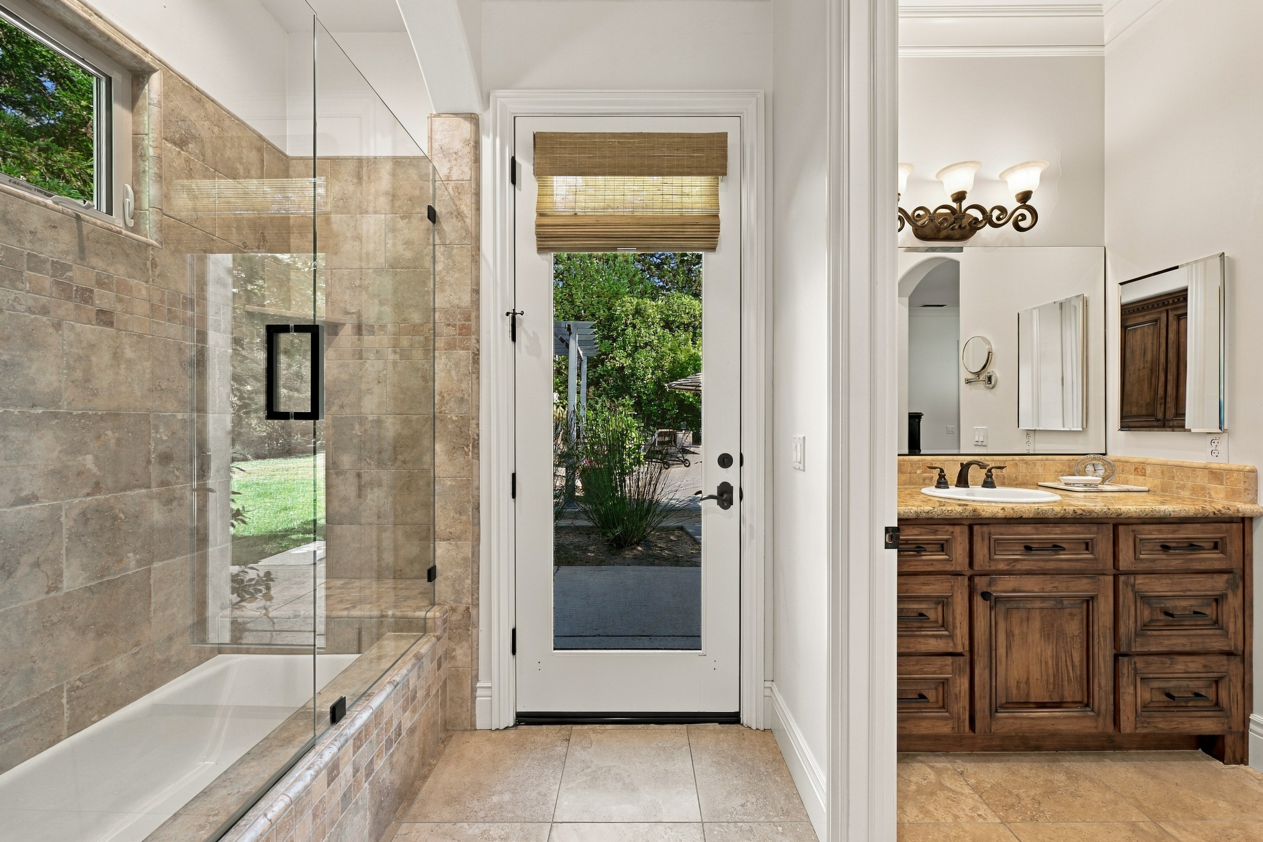 5571 Monte Claire Lane 
