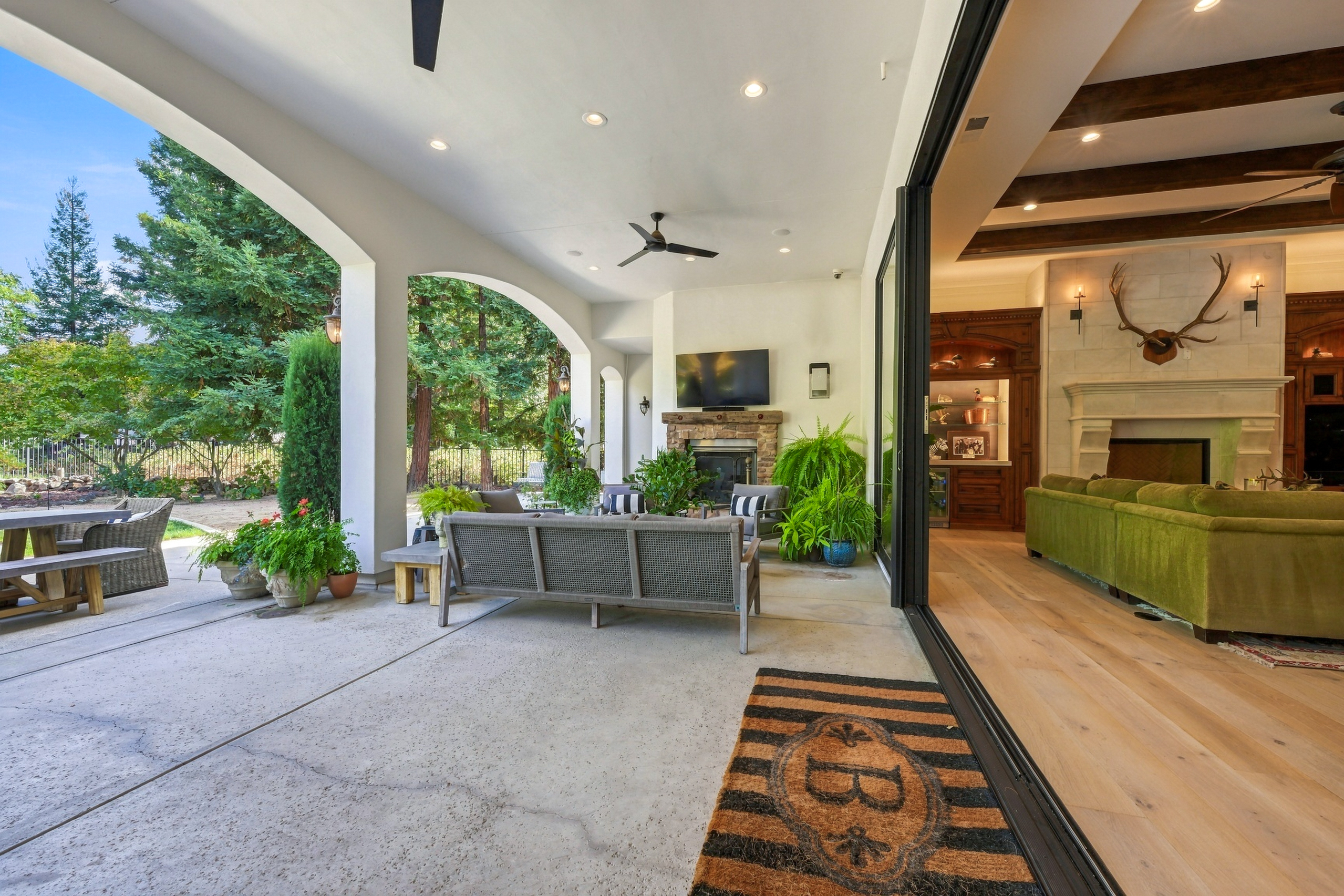 5571 Monte Claire Lane 