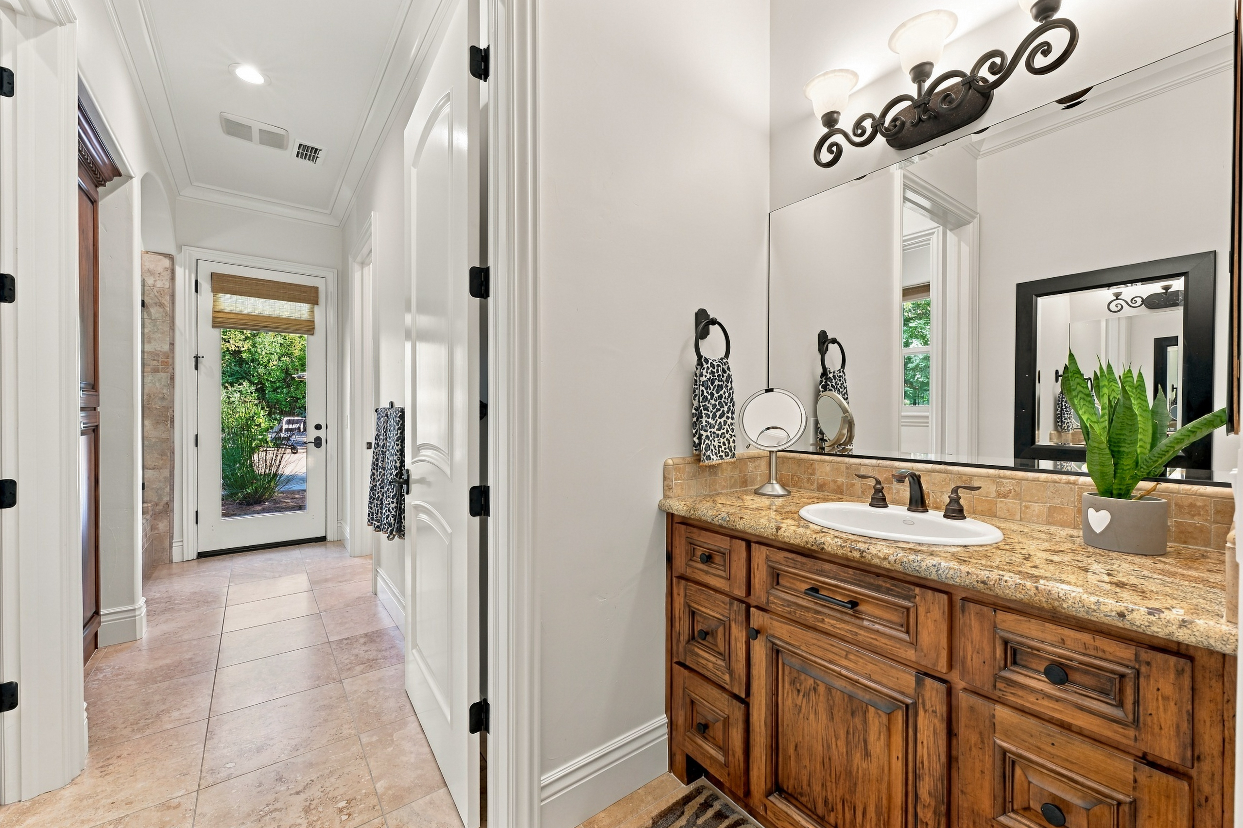5571 Monte Claire Lane 