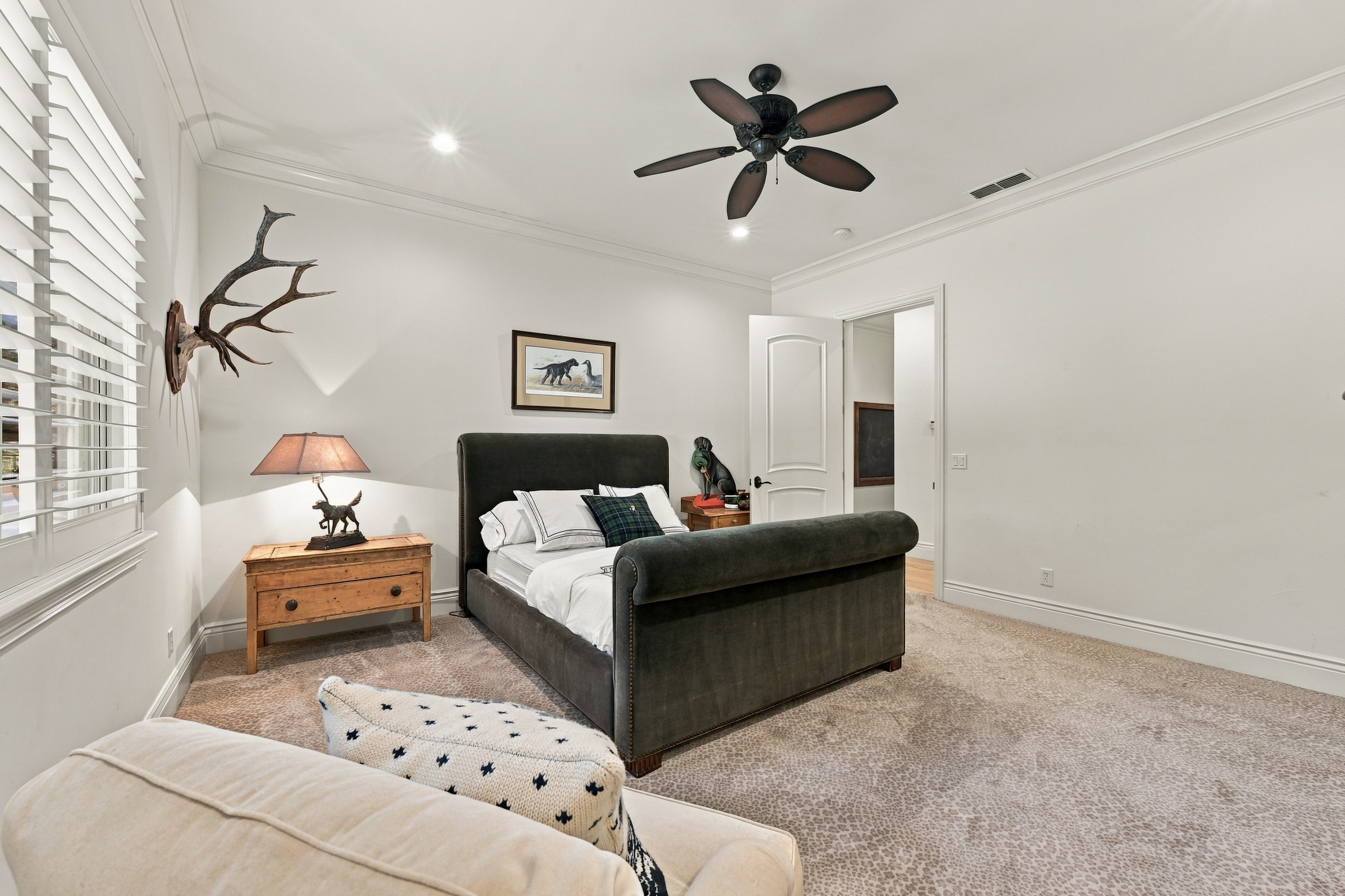 5571 Monte Claire Lane 