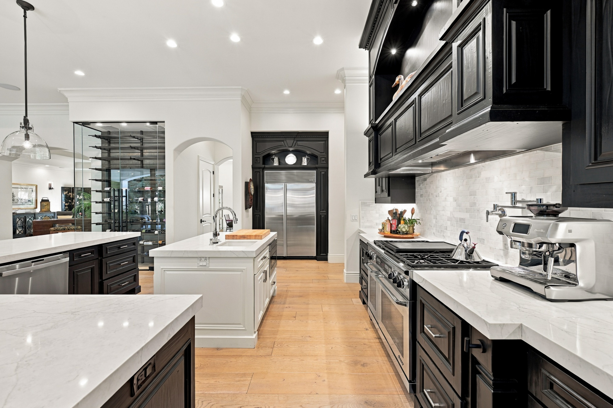5571 Monte Claire Lane 