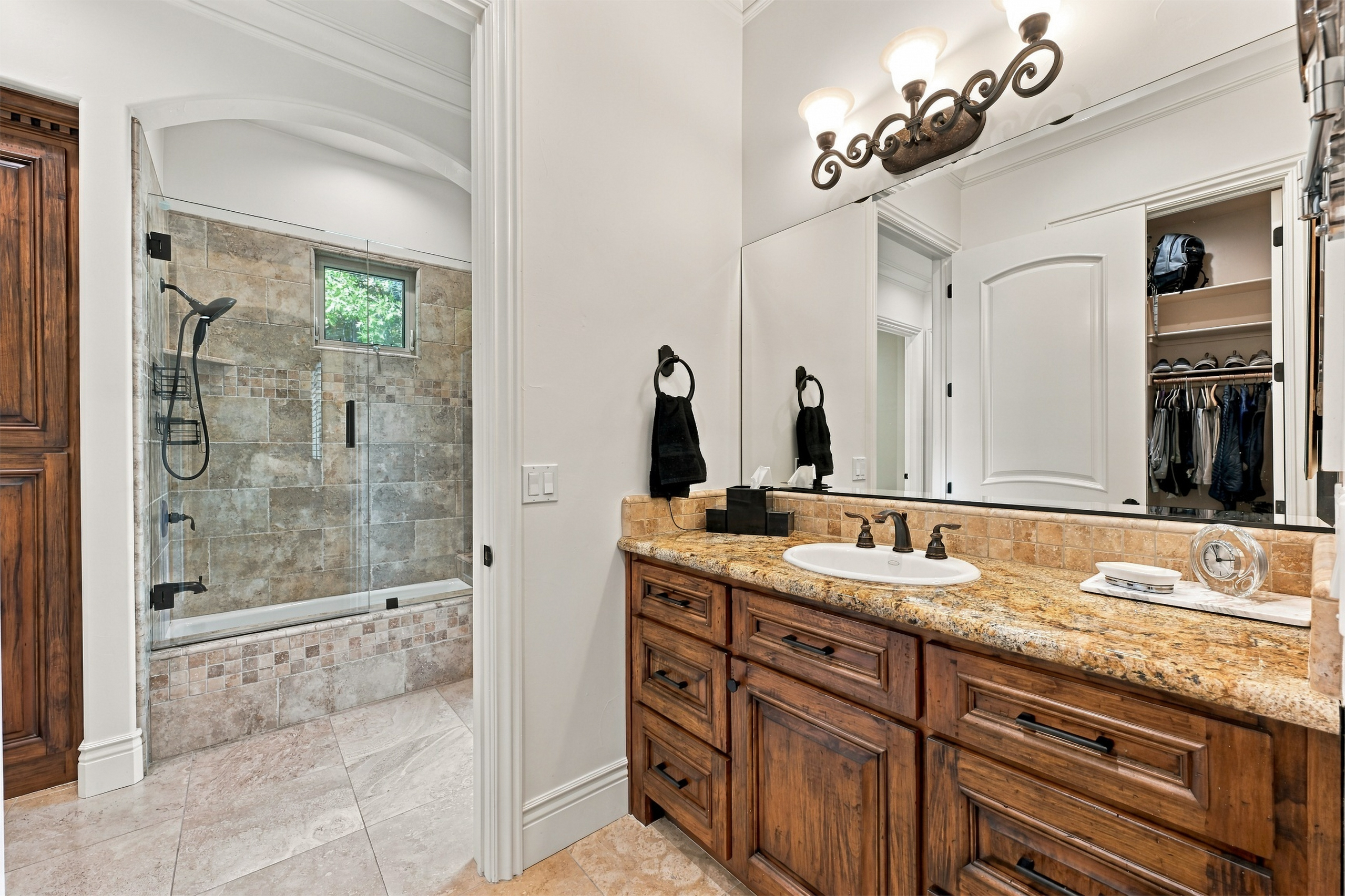 5571 Monte Claire Lane 