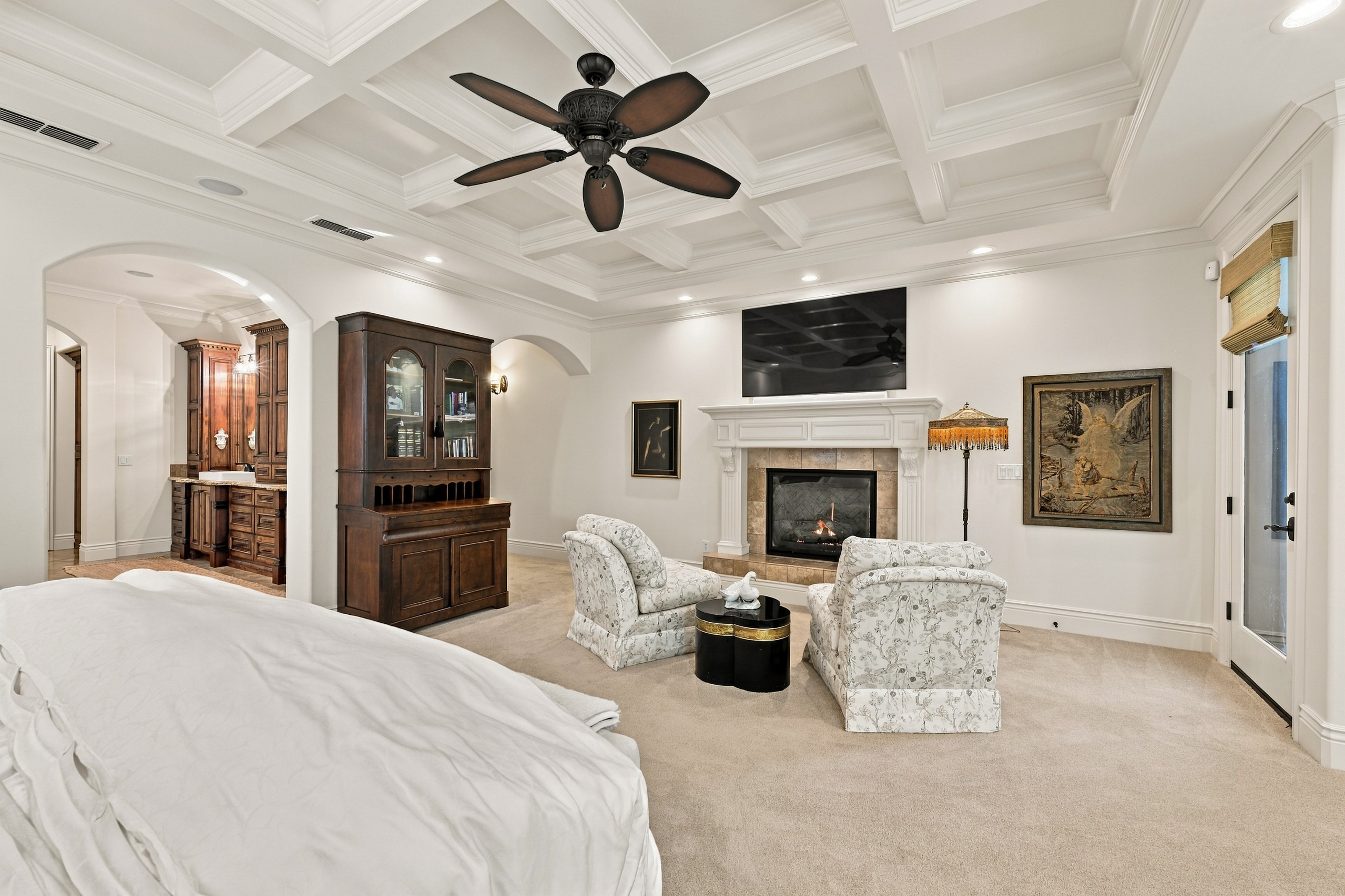 5571 Monte Claire Lane 