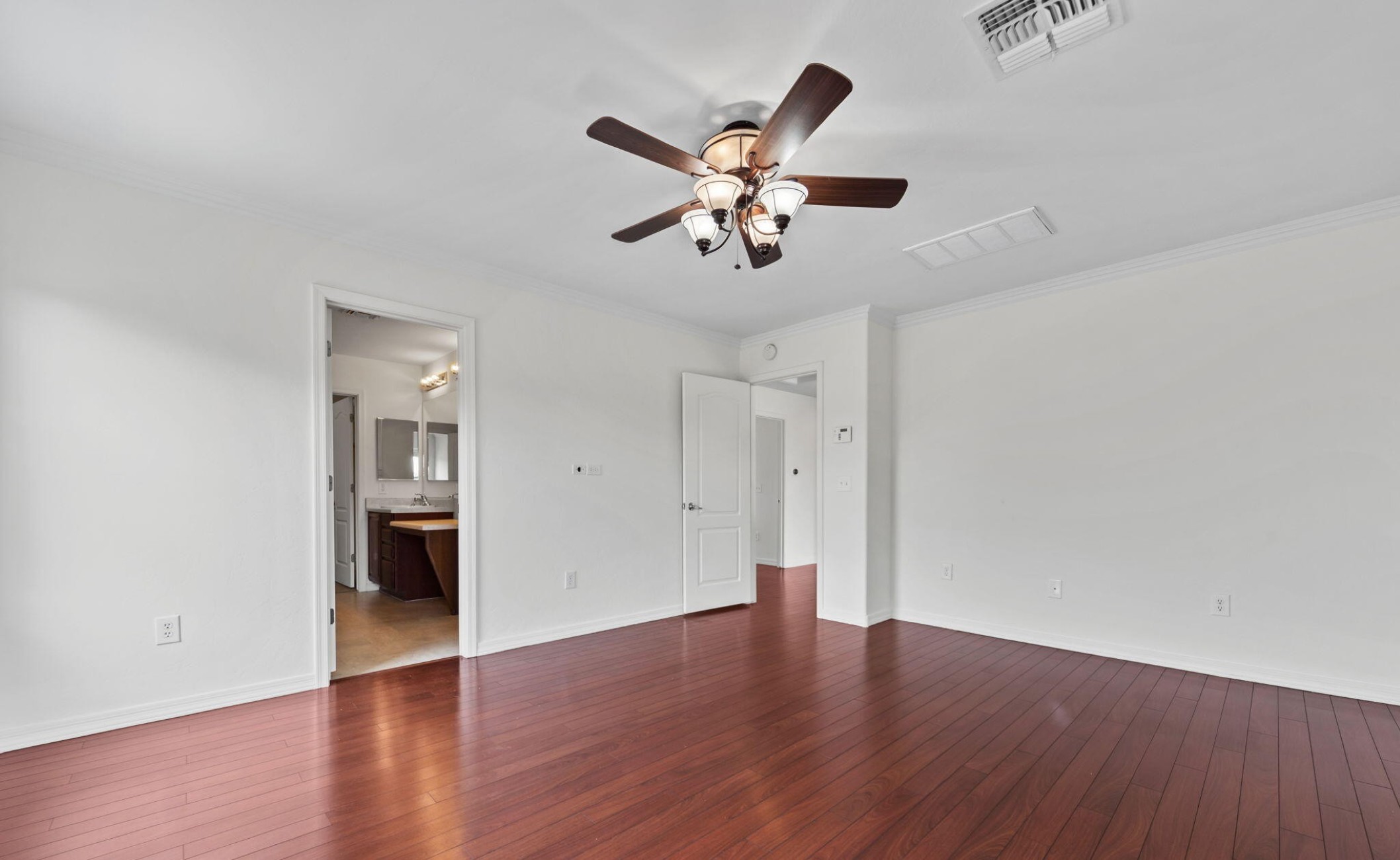 2779 W Greenstreak Drive 
