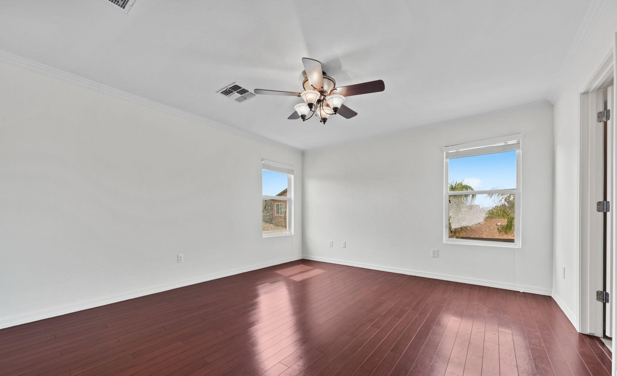 2779 W Greenstreak Drive 