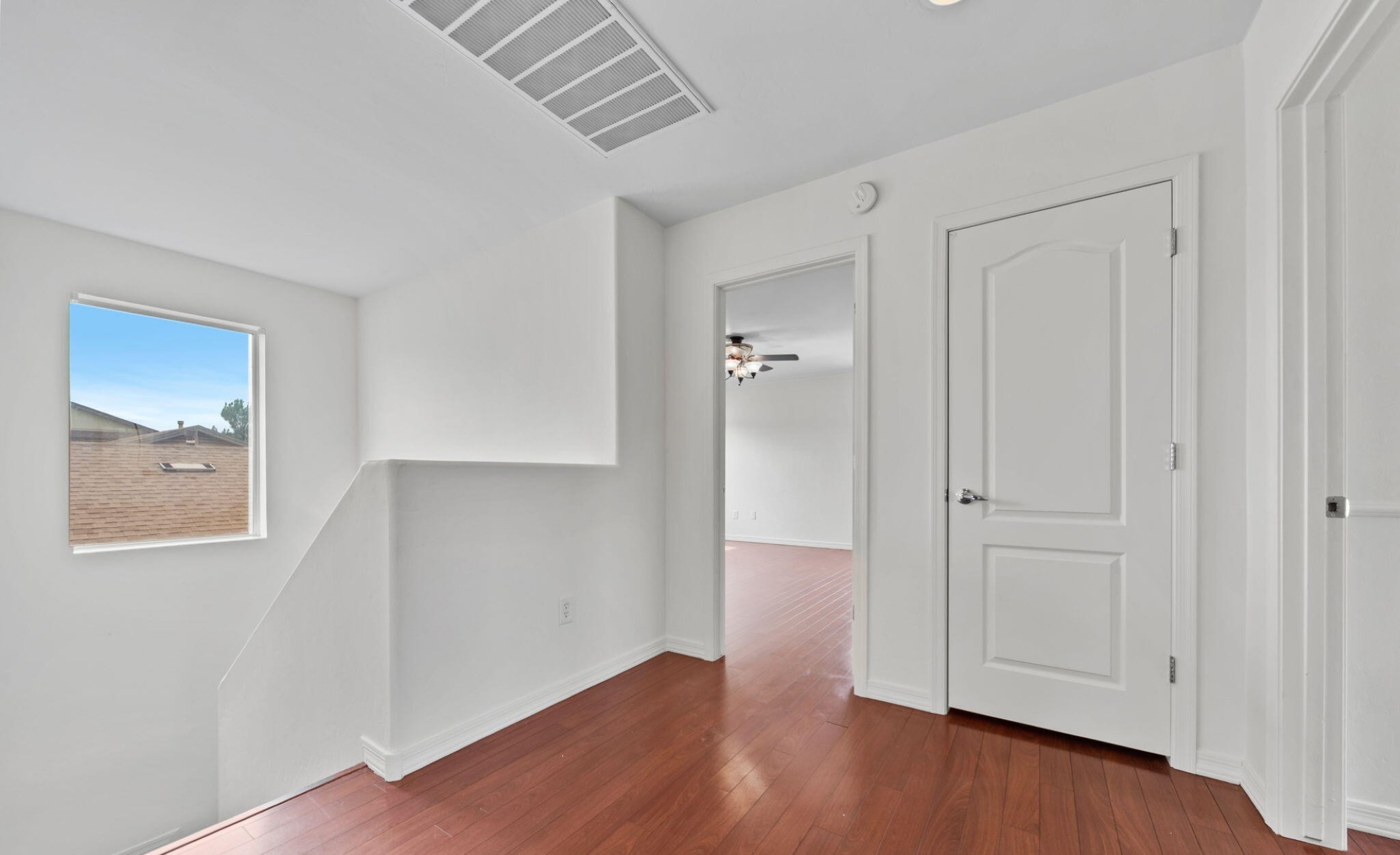 2779 W Greenstreak Drive 