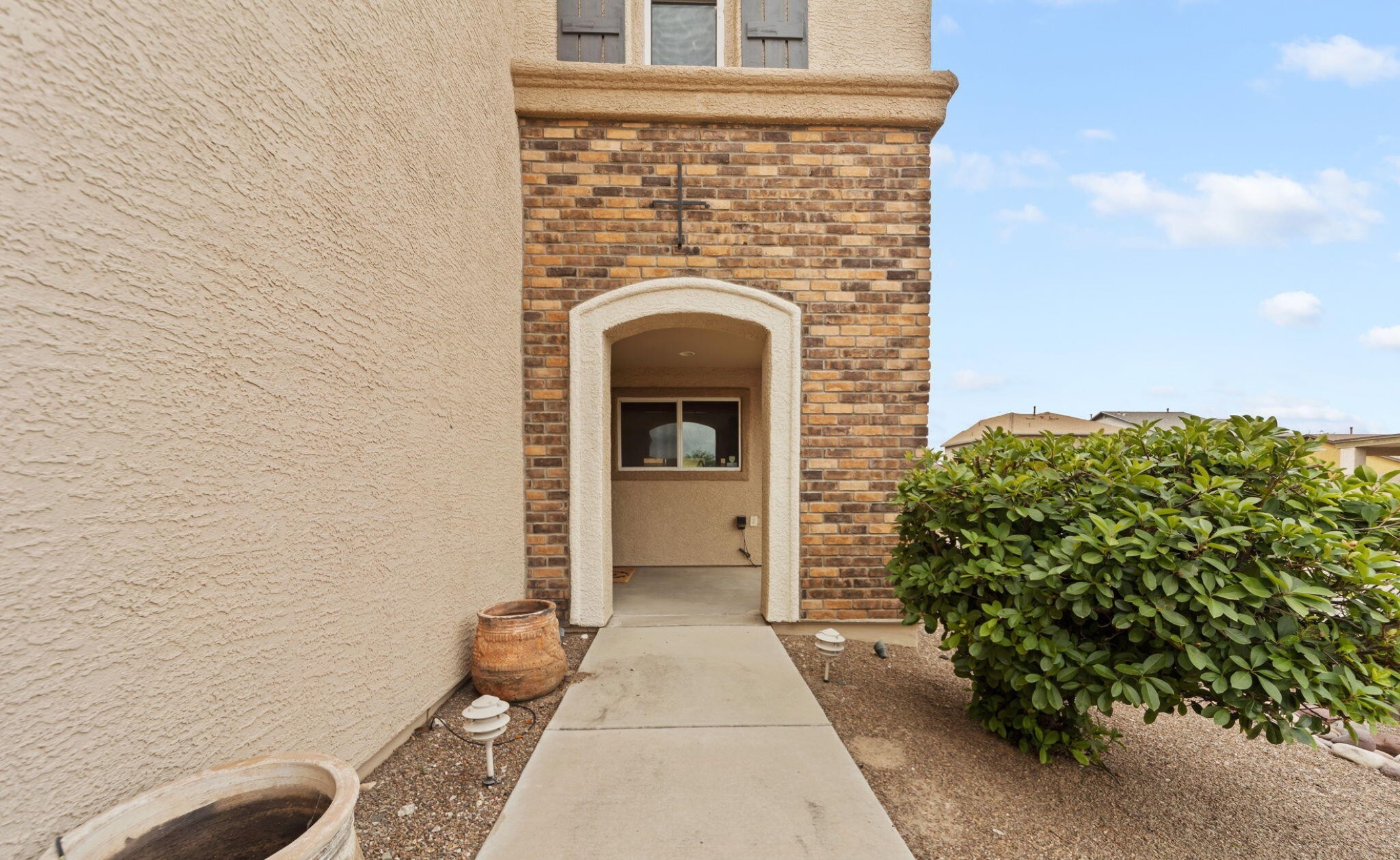 2779 W Greenstreak Drive 