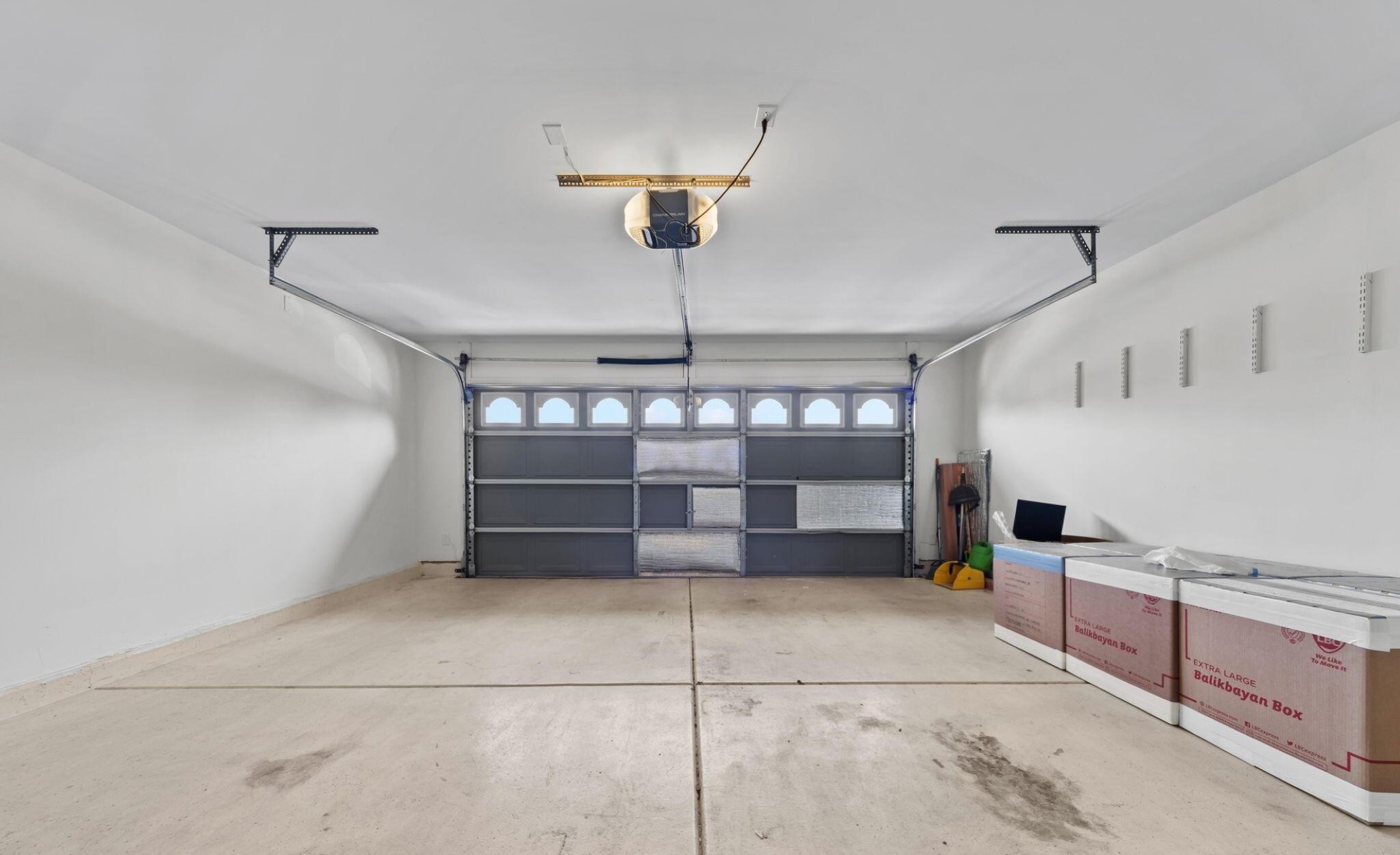 2779 W Greenstreak Drive 