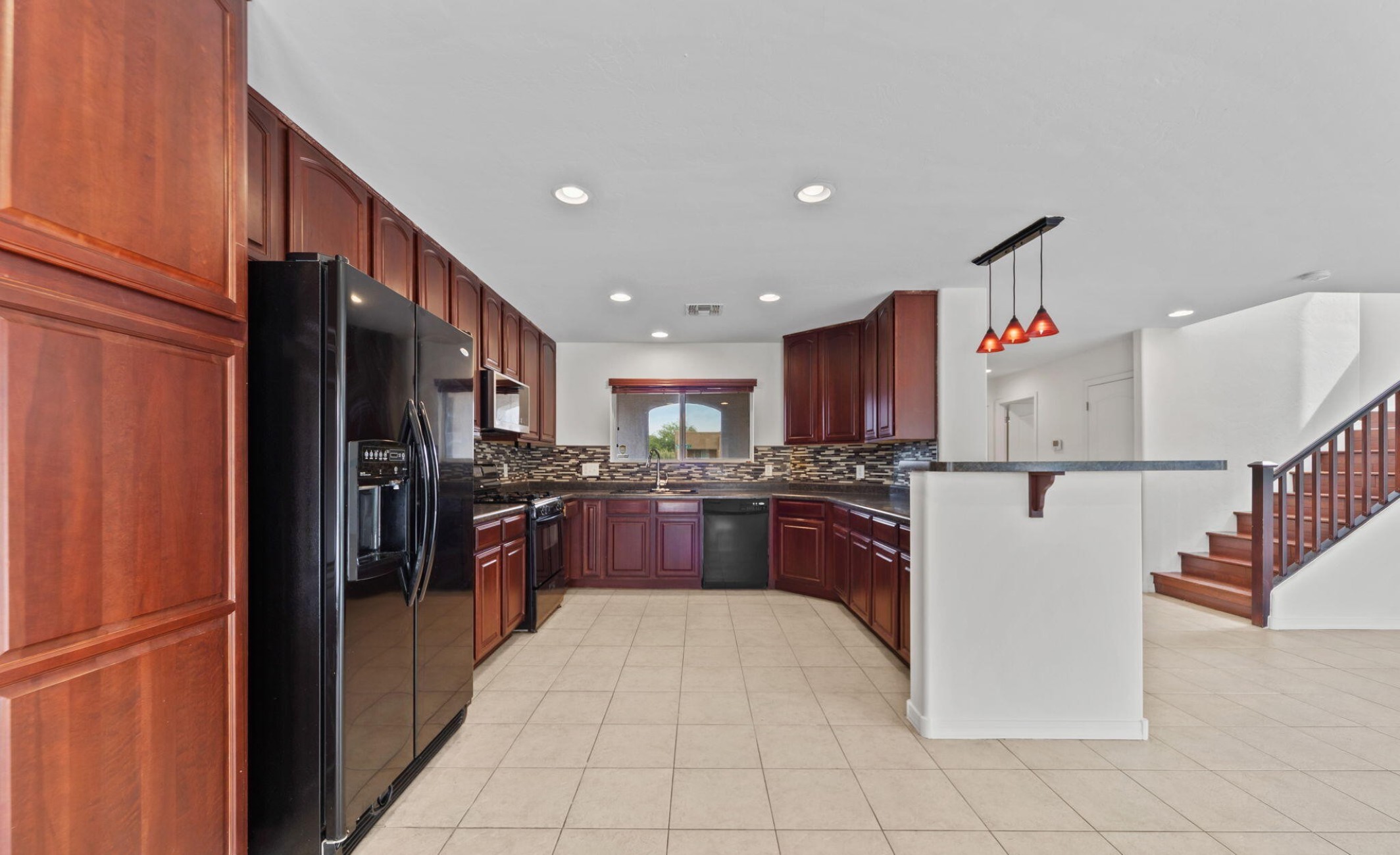 2779 W Greenstreak Drive 